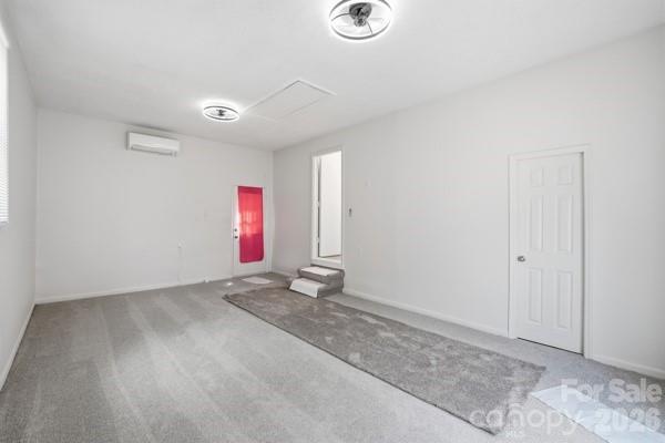2501 Olde Whitehall Road — Charlotte