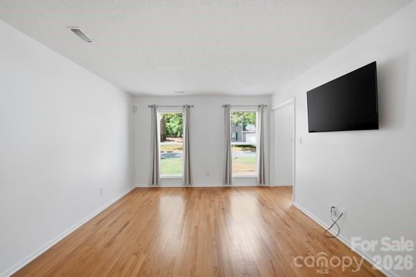 2501 Olde Whitehall Road — Charlotte