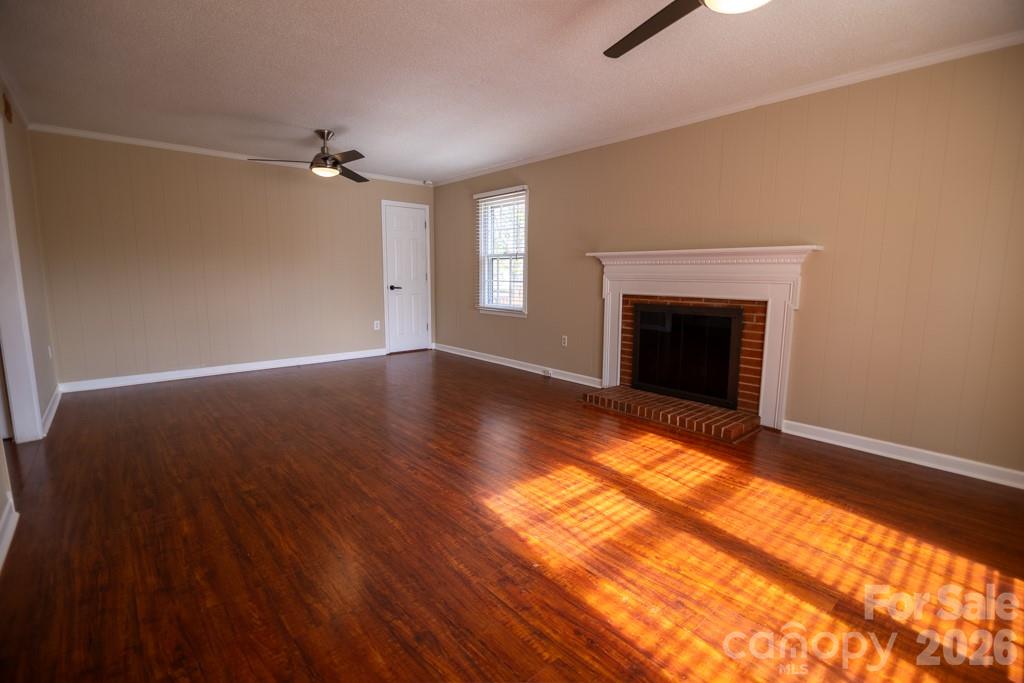 2232 Lawton Bluff Road — Charlotte