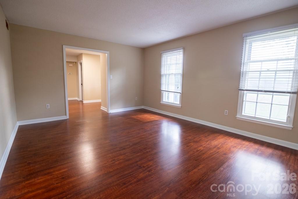 2232 Lawton Bluff Road — Charlotte