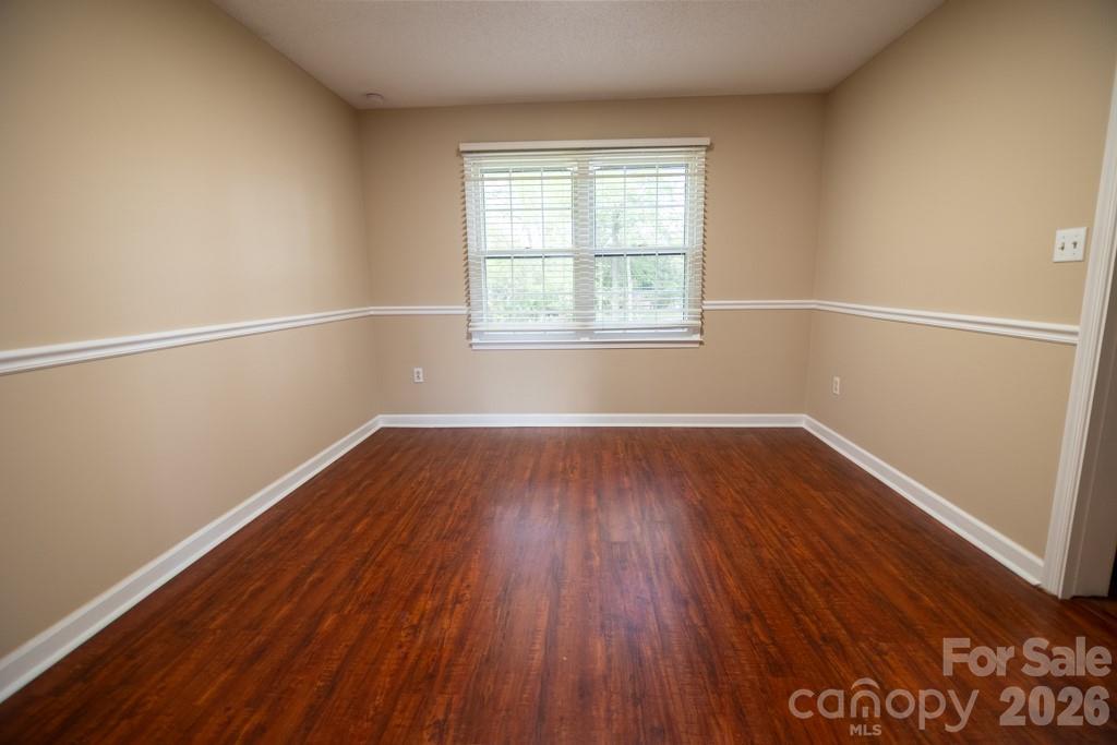 2232 Lawton Bluff Road — Charlotte