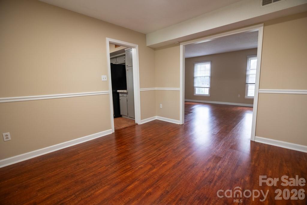 2232 Lawton Bluff Road — Charlotte