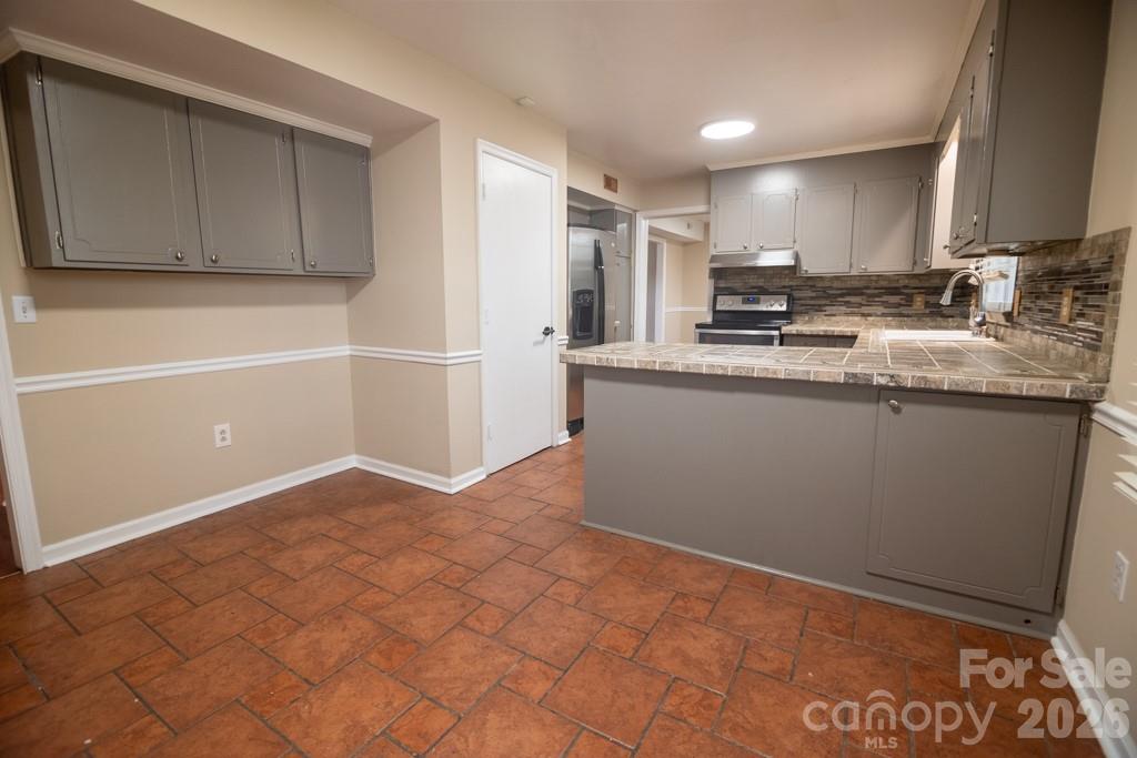 2232 Lawton Bluff Road — Charlotte