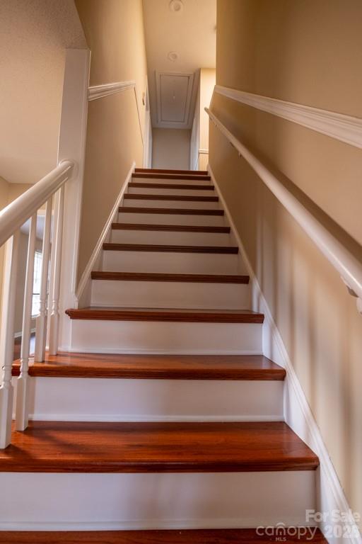 2232 Lawton Bluff Road — Charlotte