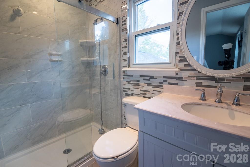 2232 Lawton Bluff Road — Charlotte