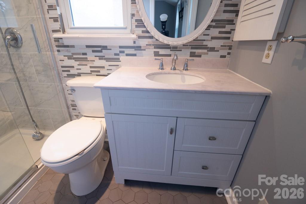 2232 Lawton Bluff Road — Charlotte