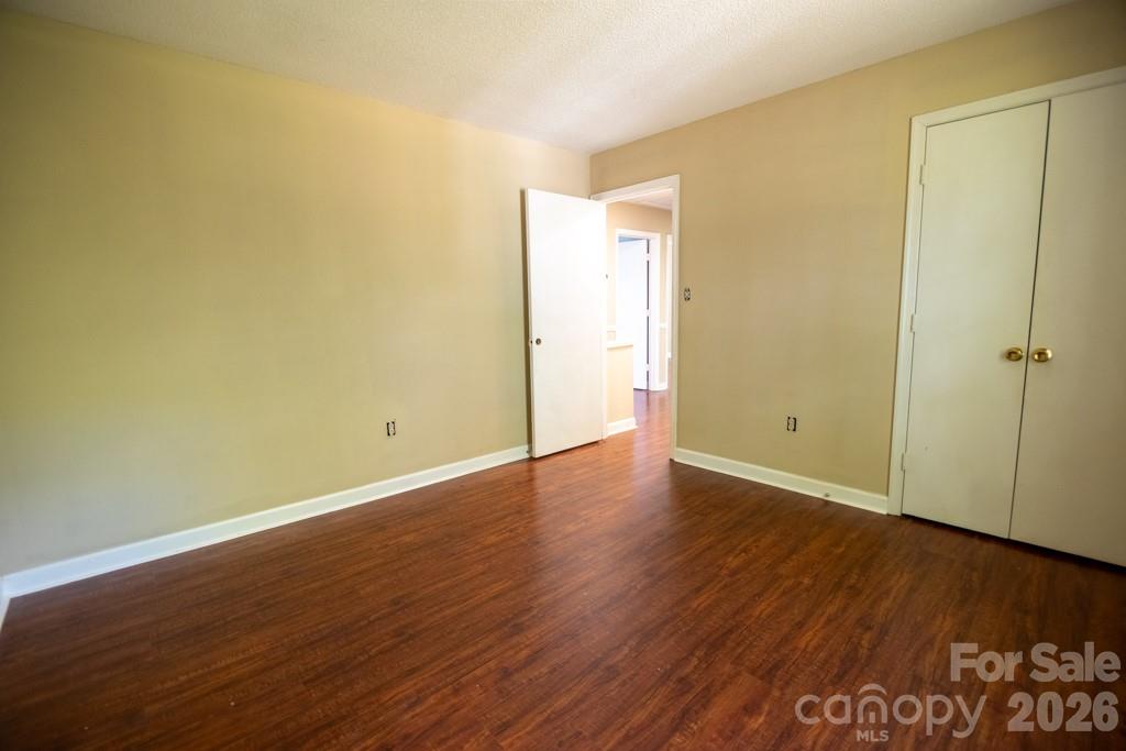 2232 Lawton Bluff Road — Charlotte