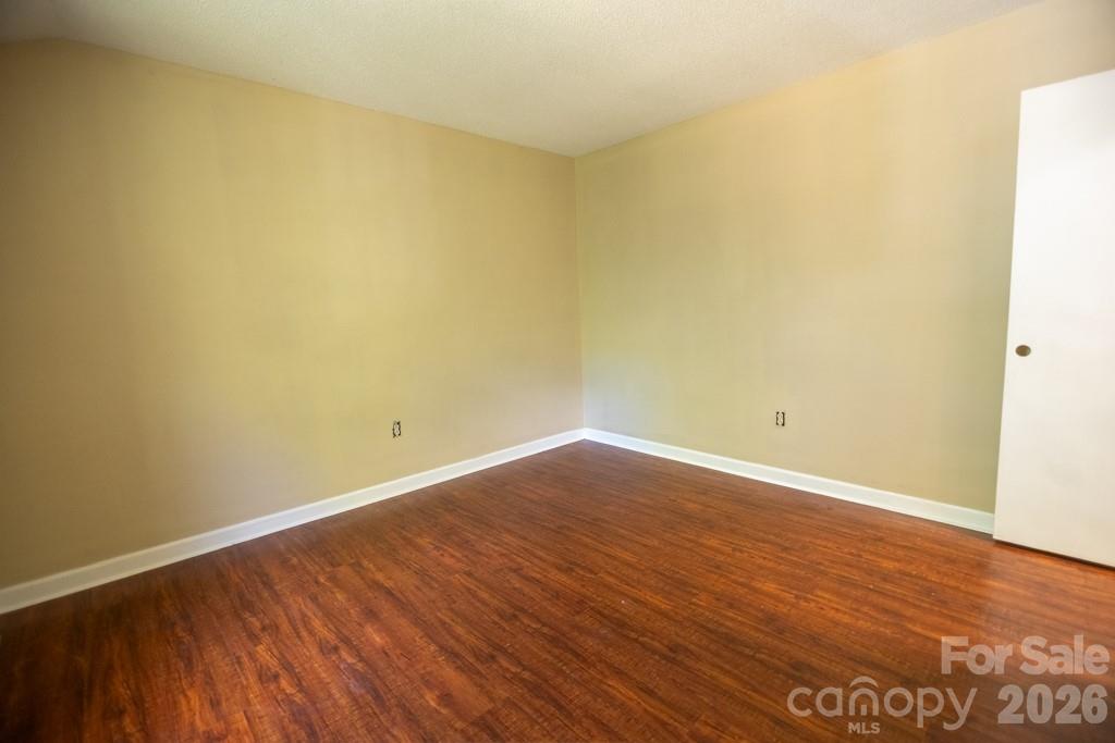 2232 Lawton Bluff Road — Charlotte