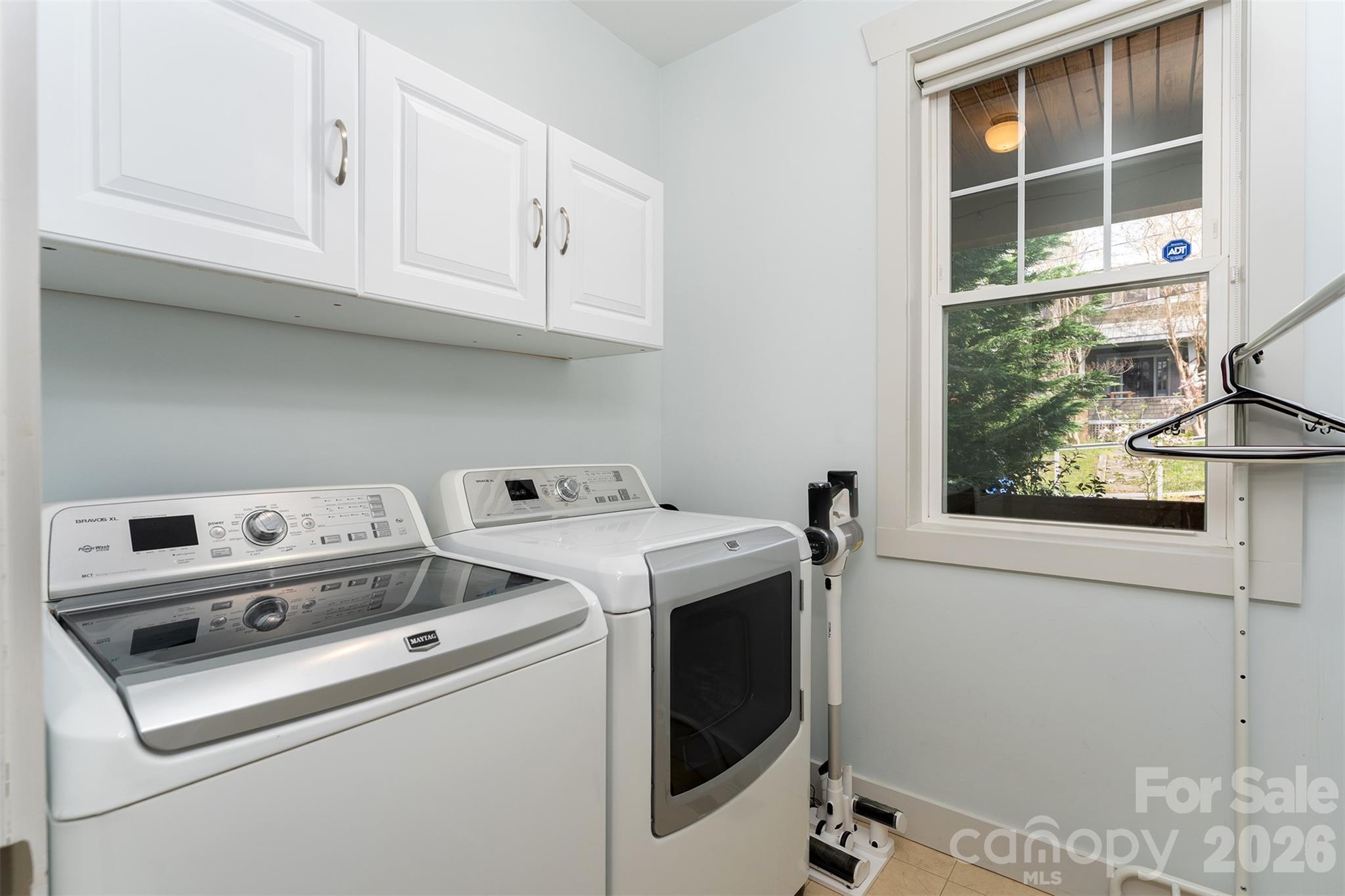 101 Courtland Avenue — Asheville