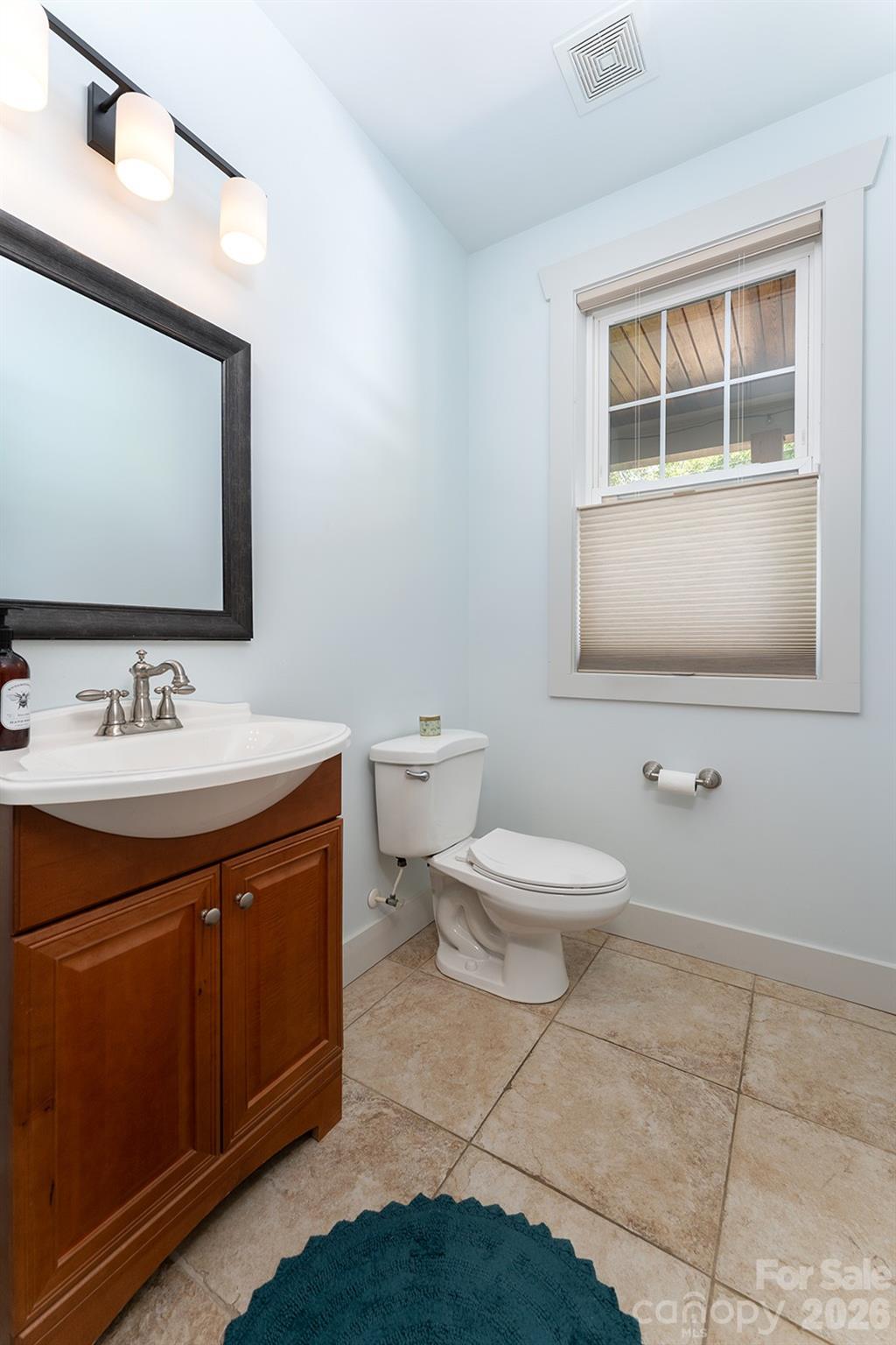 101 Courtland Avenue — Asheville