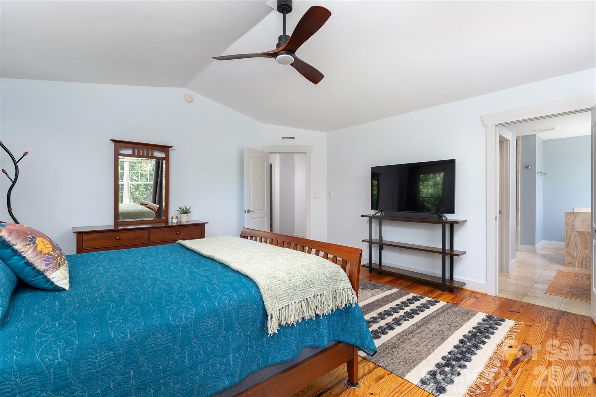 101 Courtland Avenue — Asheville