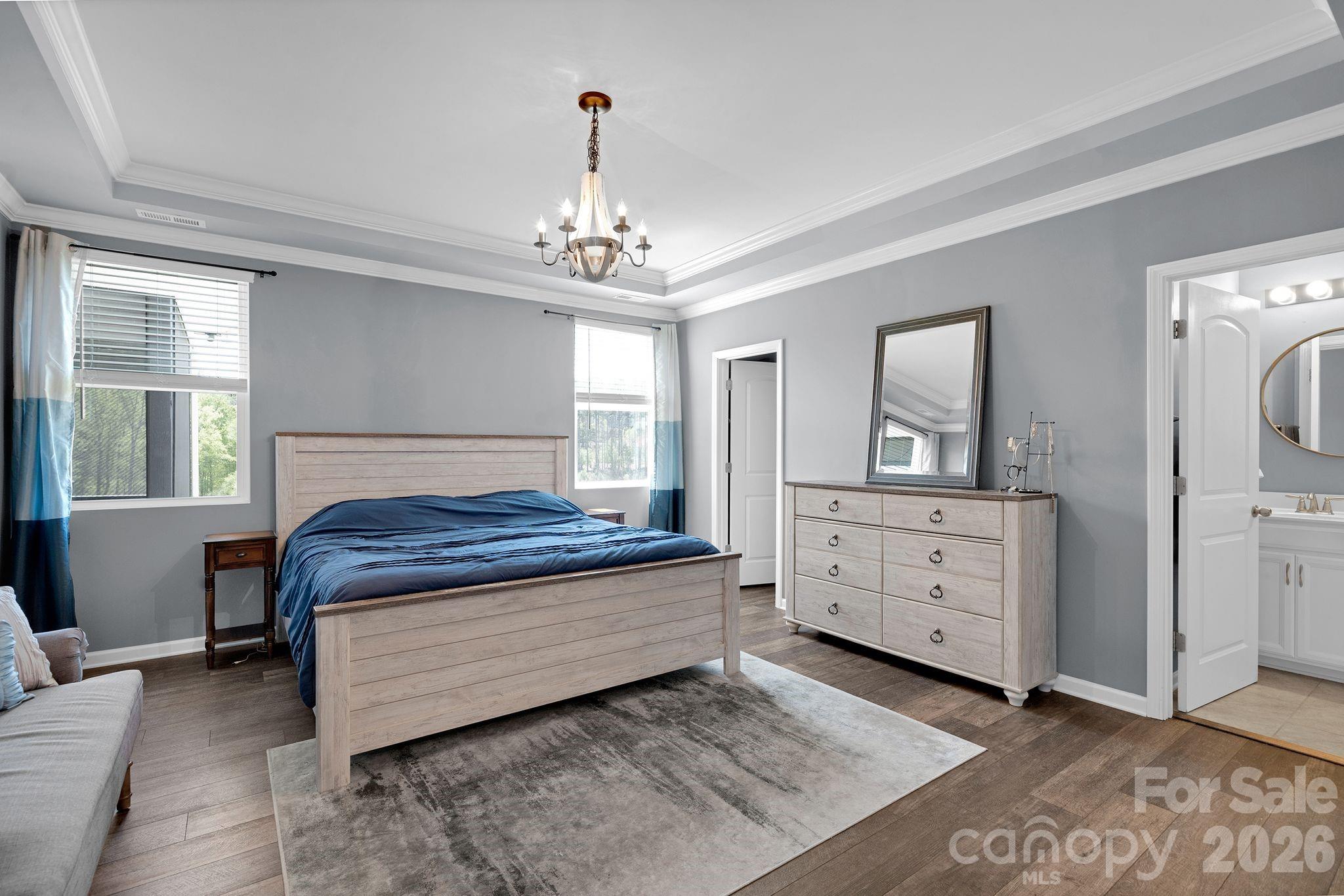 13124 Lakemore Drive — Charlotte