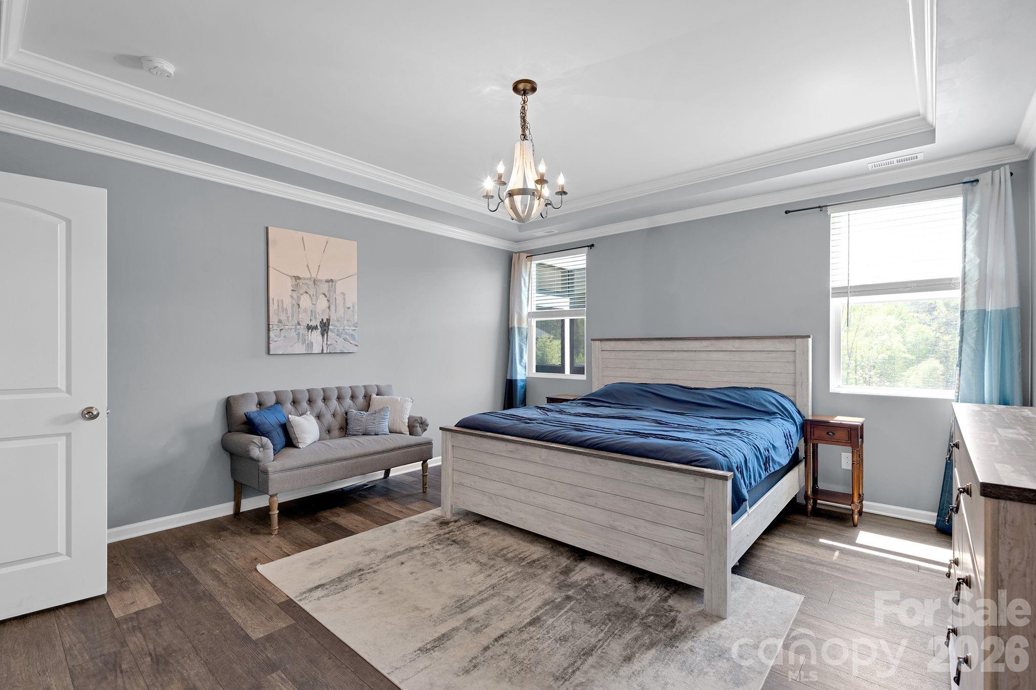 13124 Lakemore Drive — Charlotte