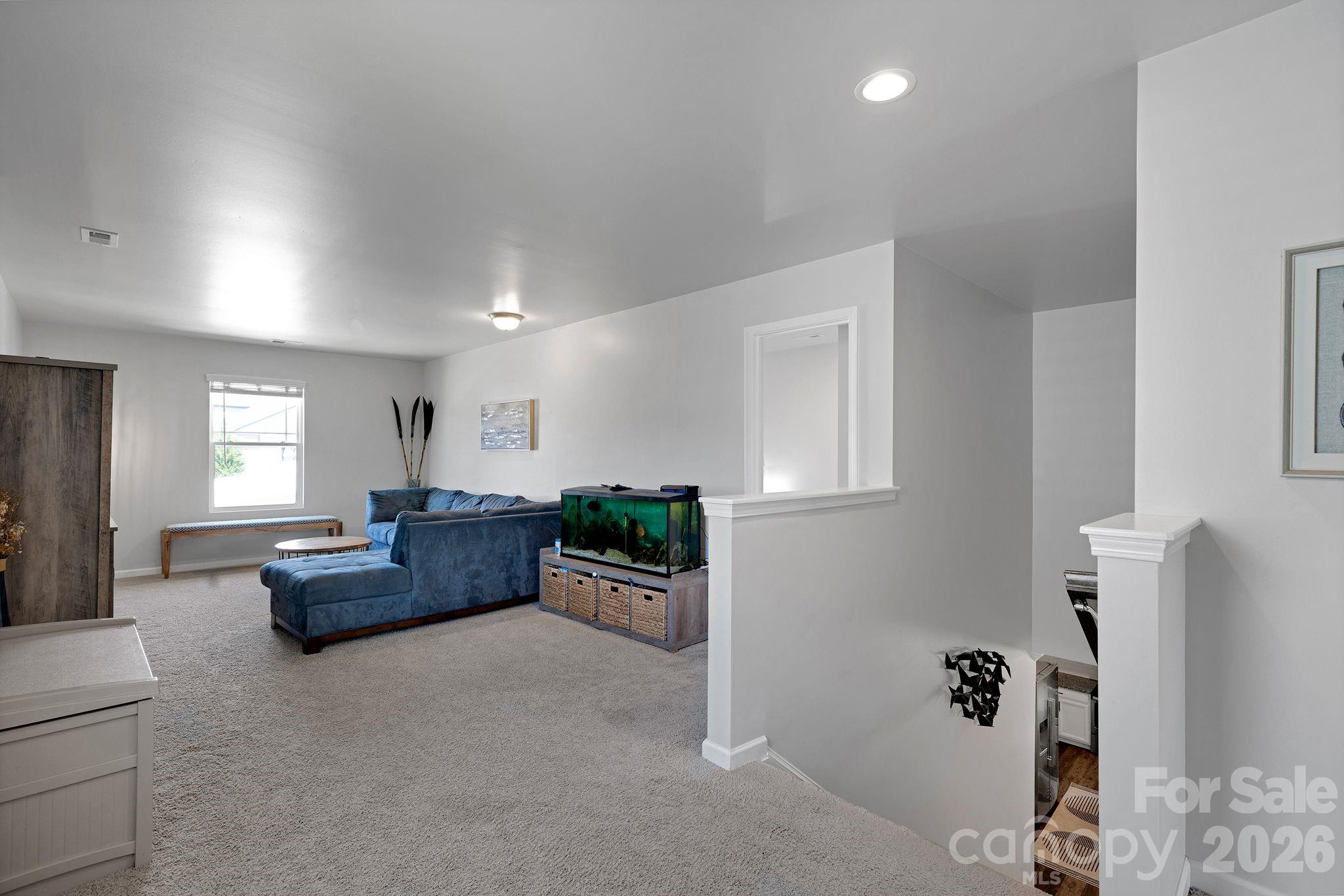 13124 Lakemore Drive — Charlotte