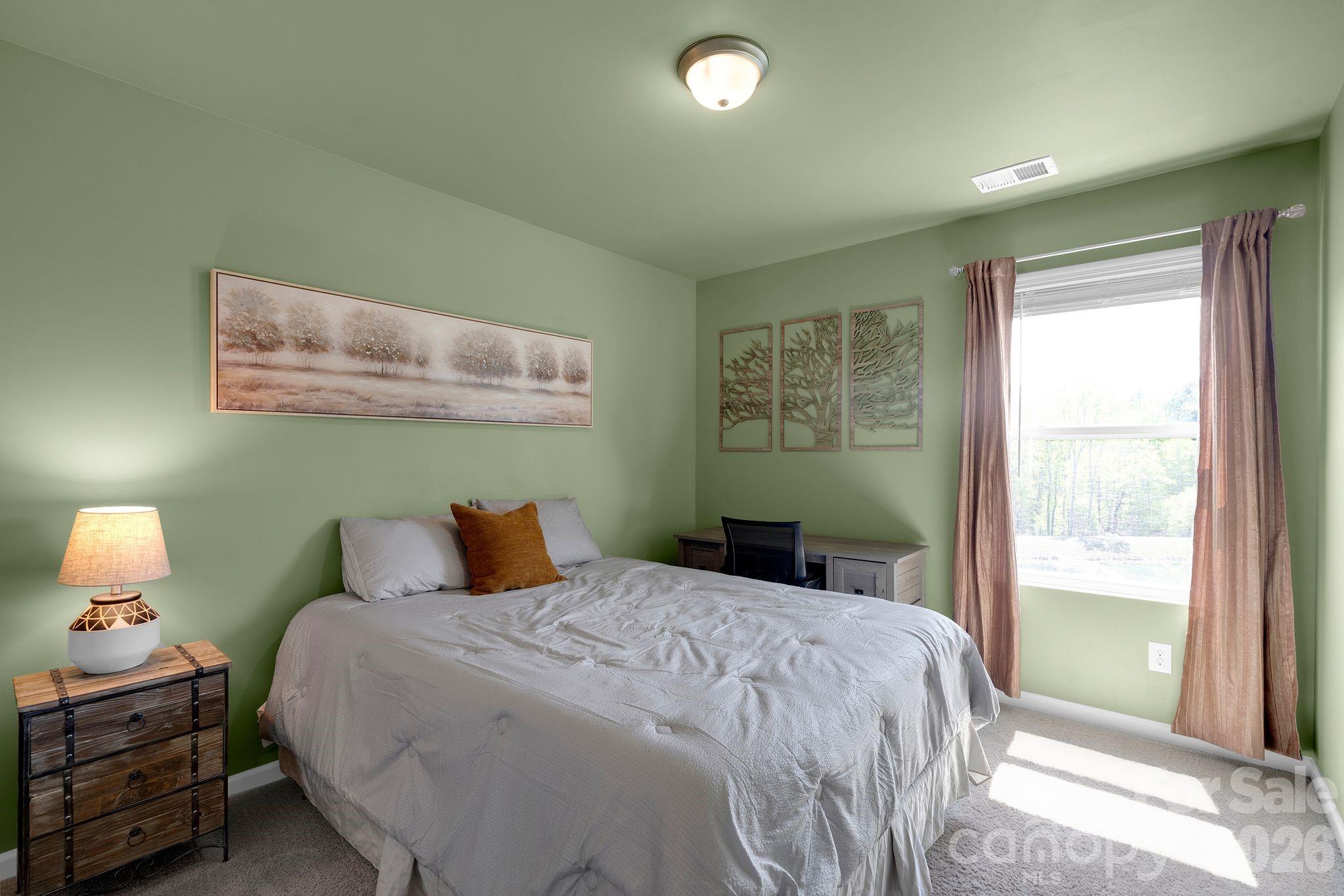 13124 Lakemore Drive — Charlotte