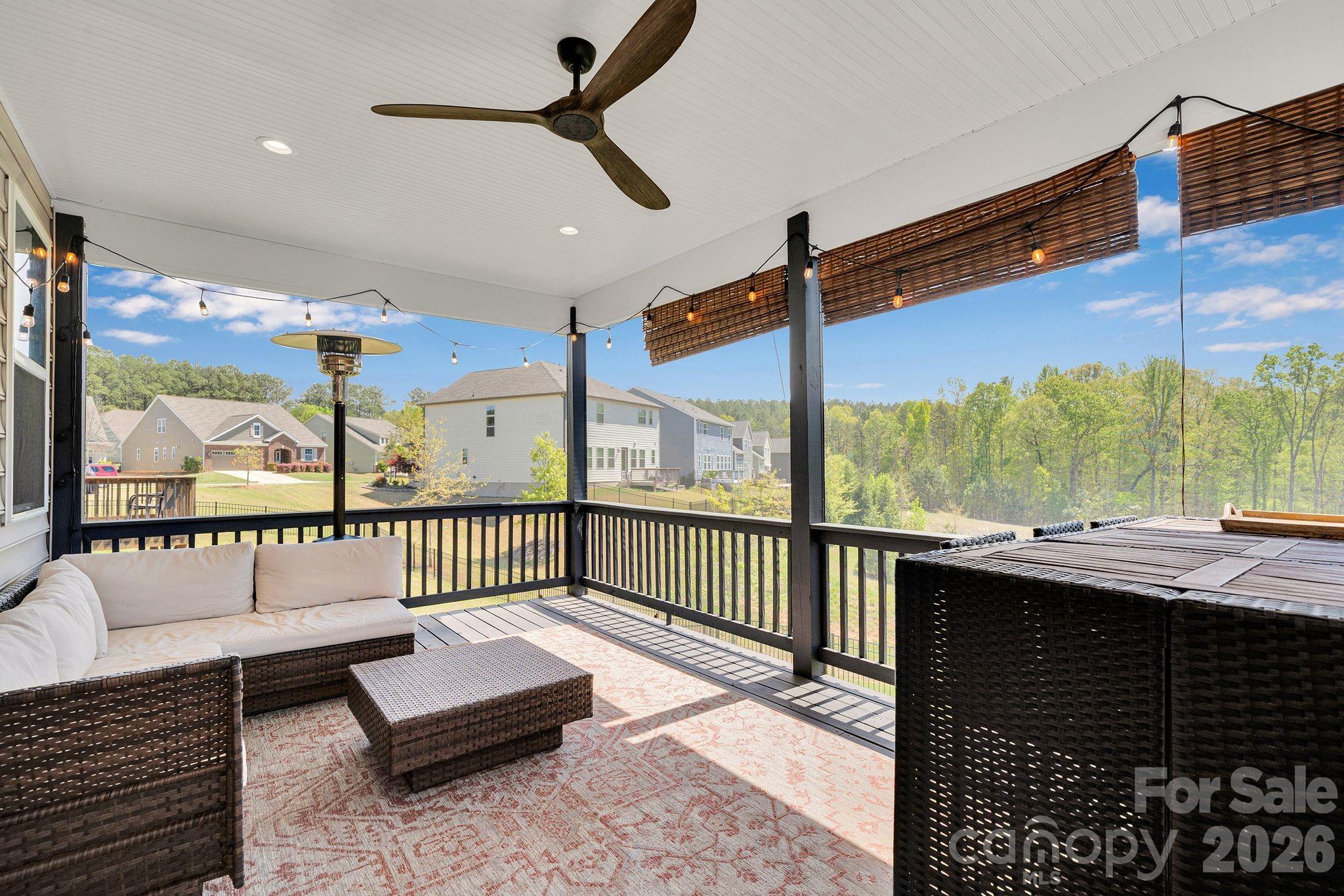 13124 Lakemore Drive — Charlotte