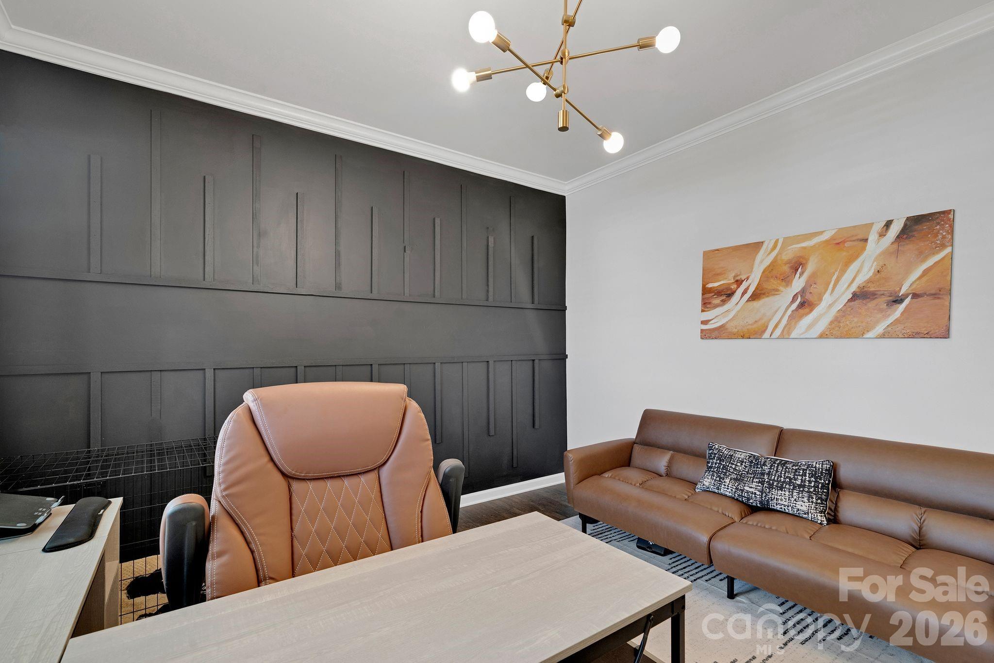 13124 Lakemore Drive — Charlotte