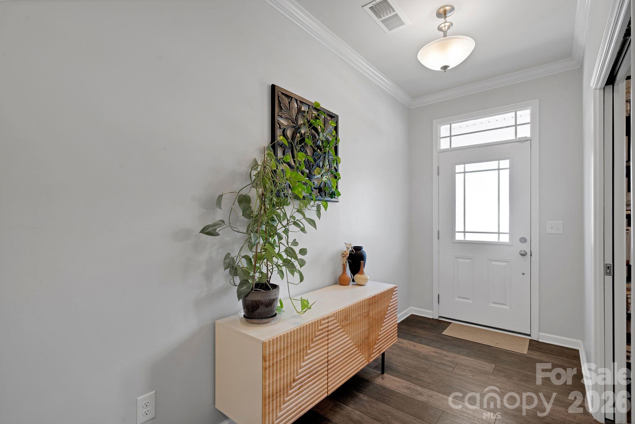 13124 Lakemore Drive — Charlotte