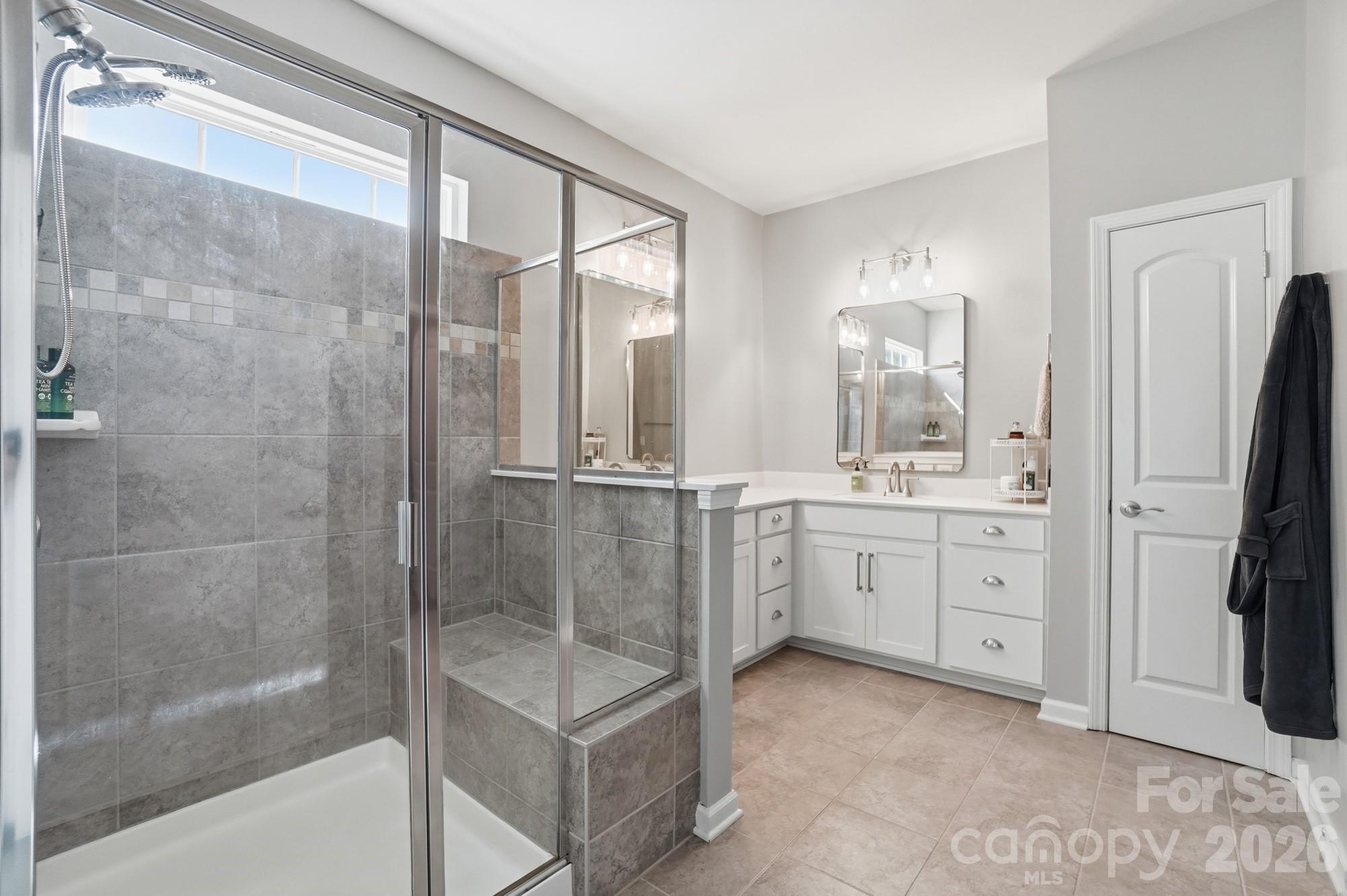 2102 Abundance Lane — Waxhaw
