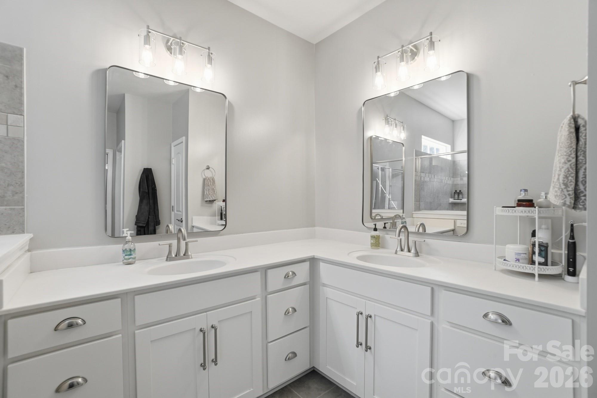 2102 Abundance Lane — Waxhaw