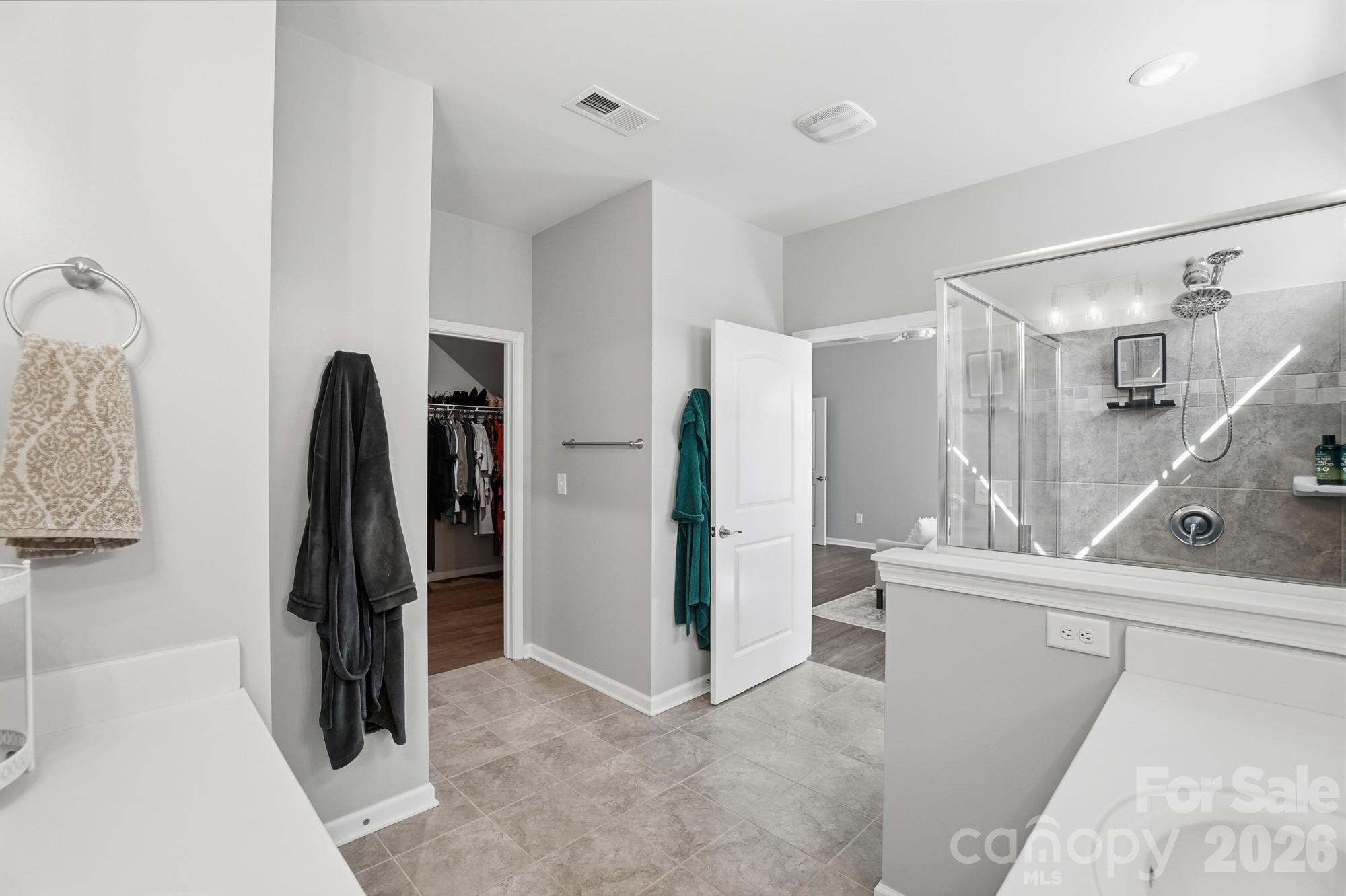 2102 Abundance Lane — Waxhaw