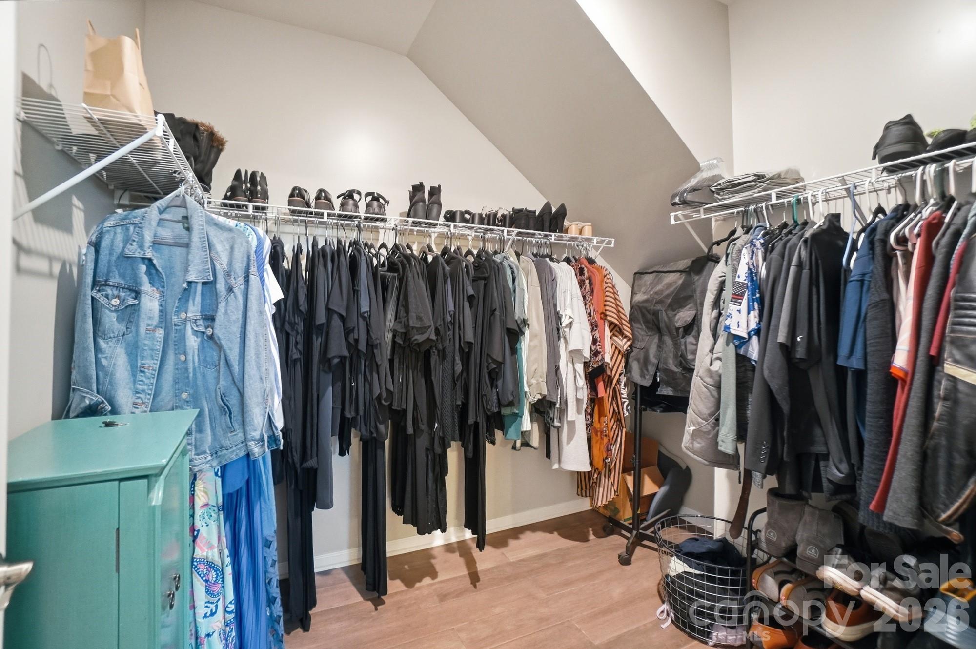 2102 Abundance Lane — Waxhaw