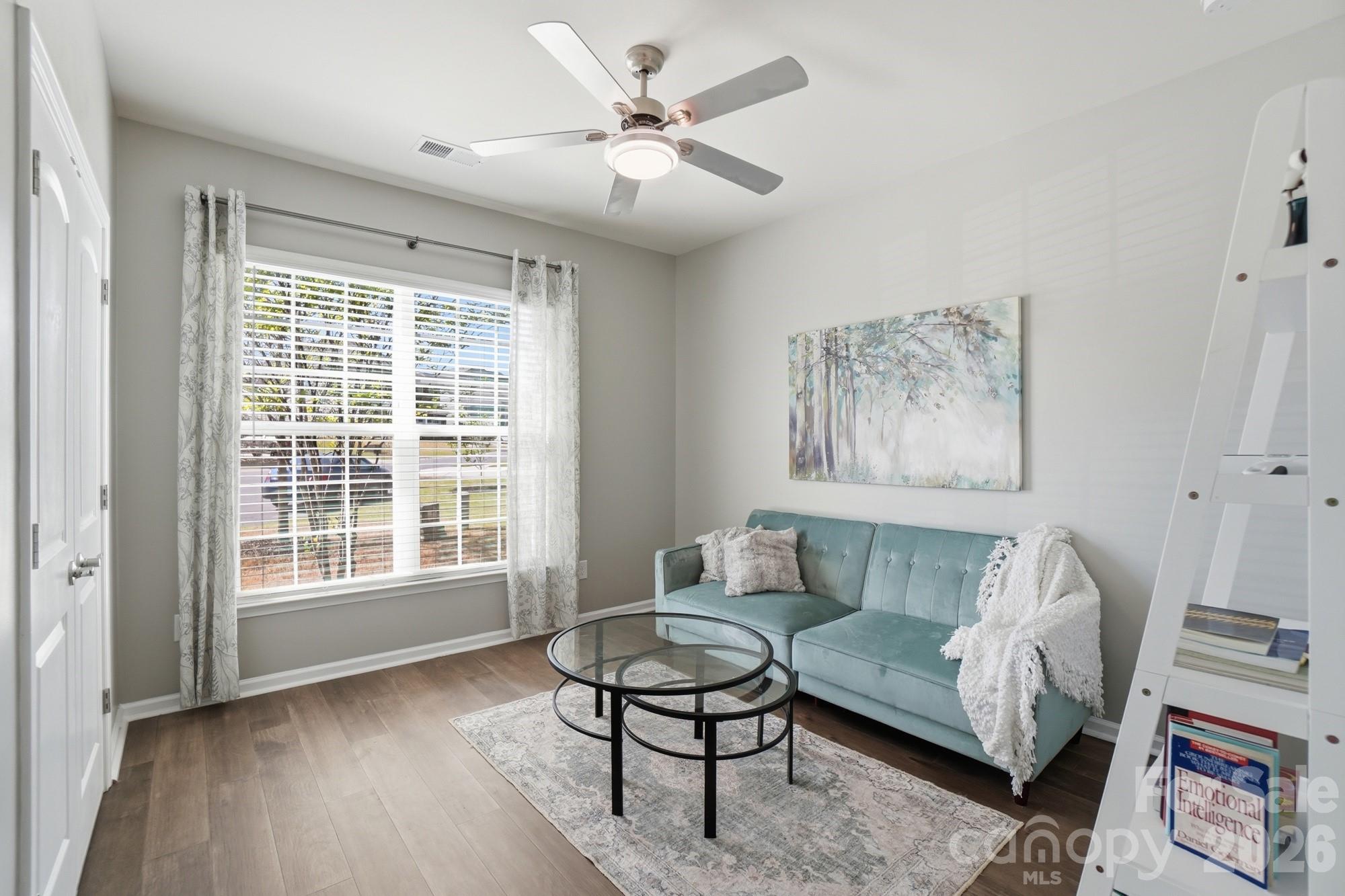 2102 Abundance Lane — Waxhaw