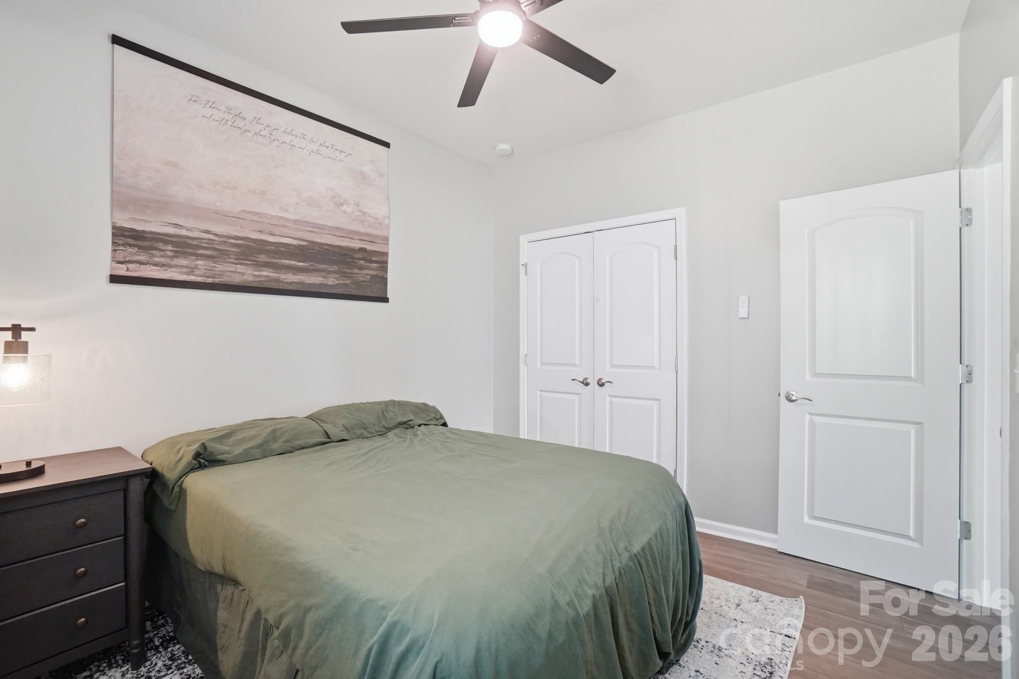 2102 Abundance Lane — Waxhaw