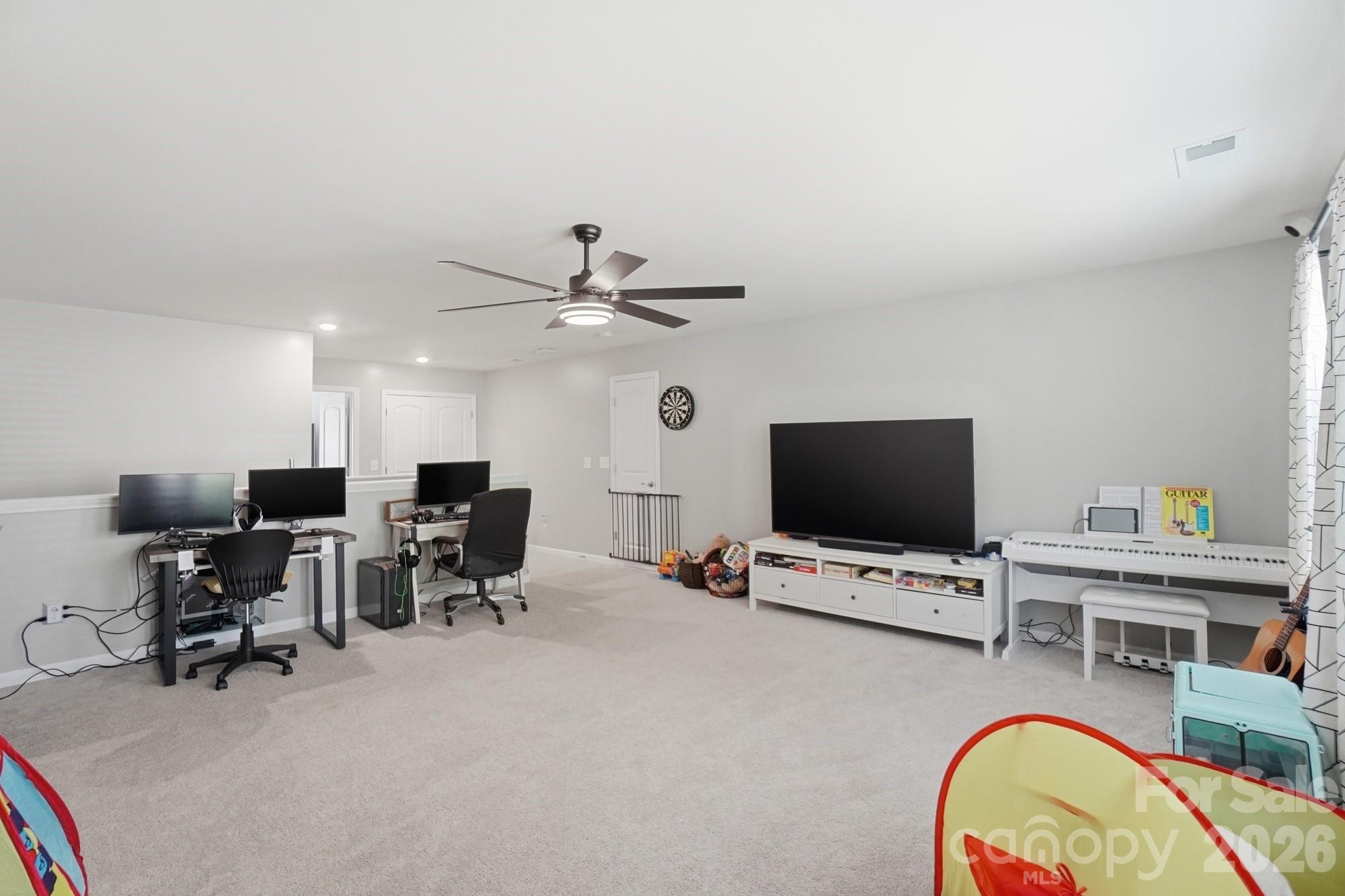 2102 Abundance Lane — Waxhaw