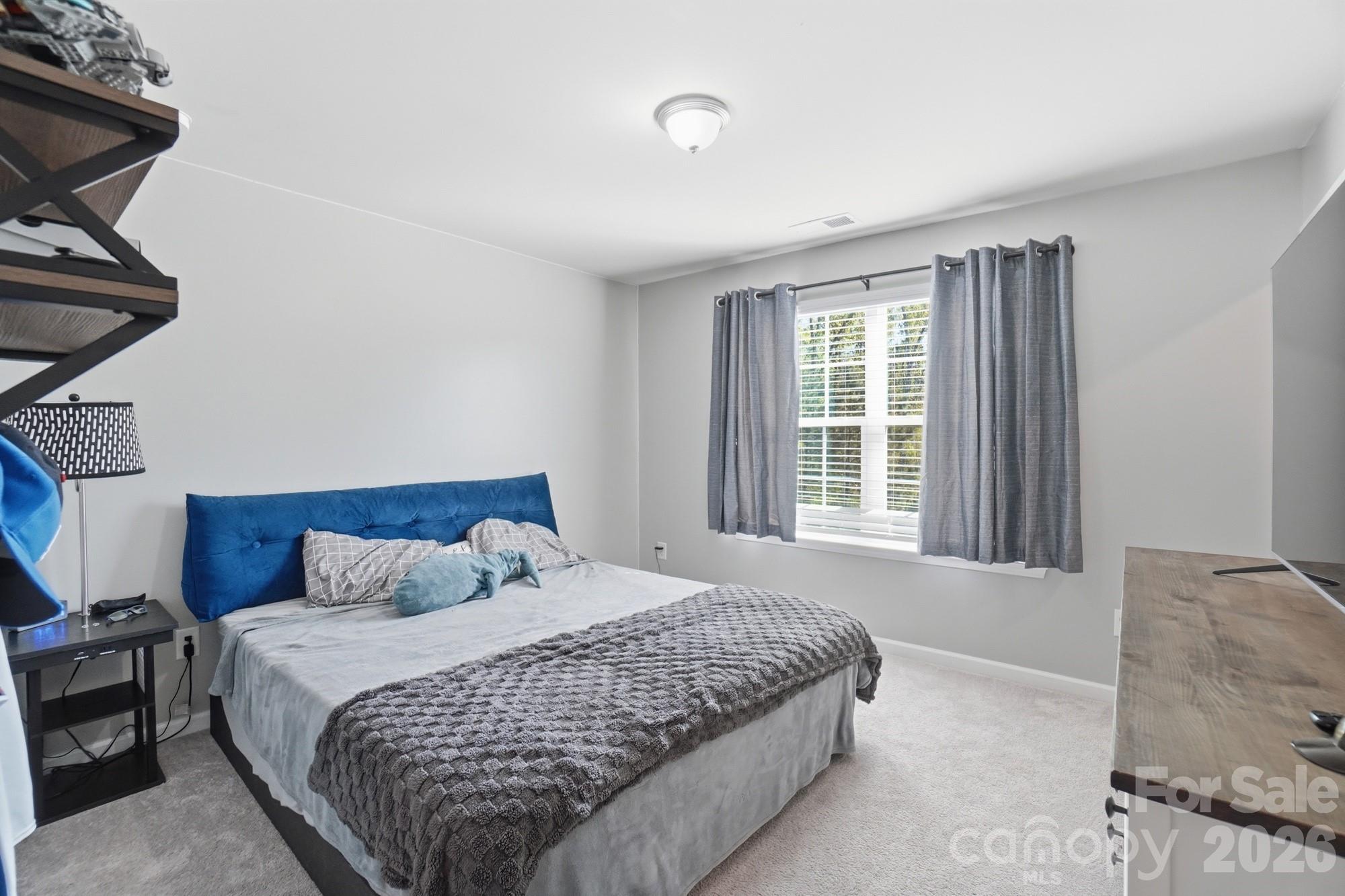 2102 Abundance Lane — Waxhaw