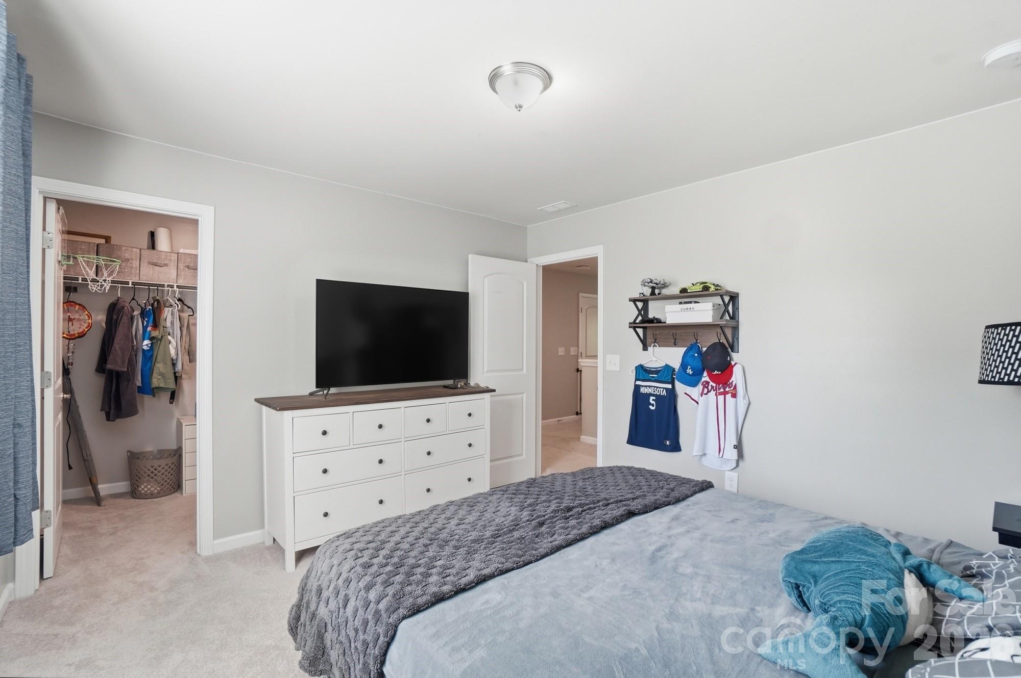 2102 Abundance Lane — Waxhaw