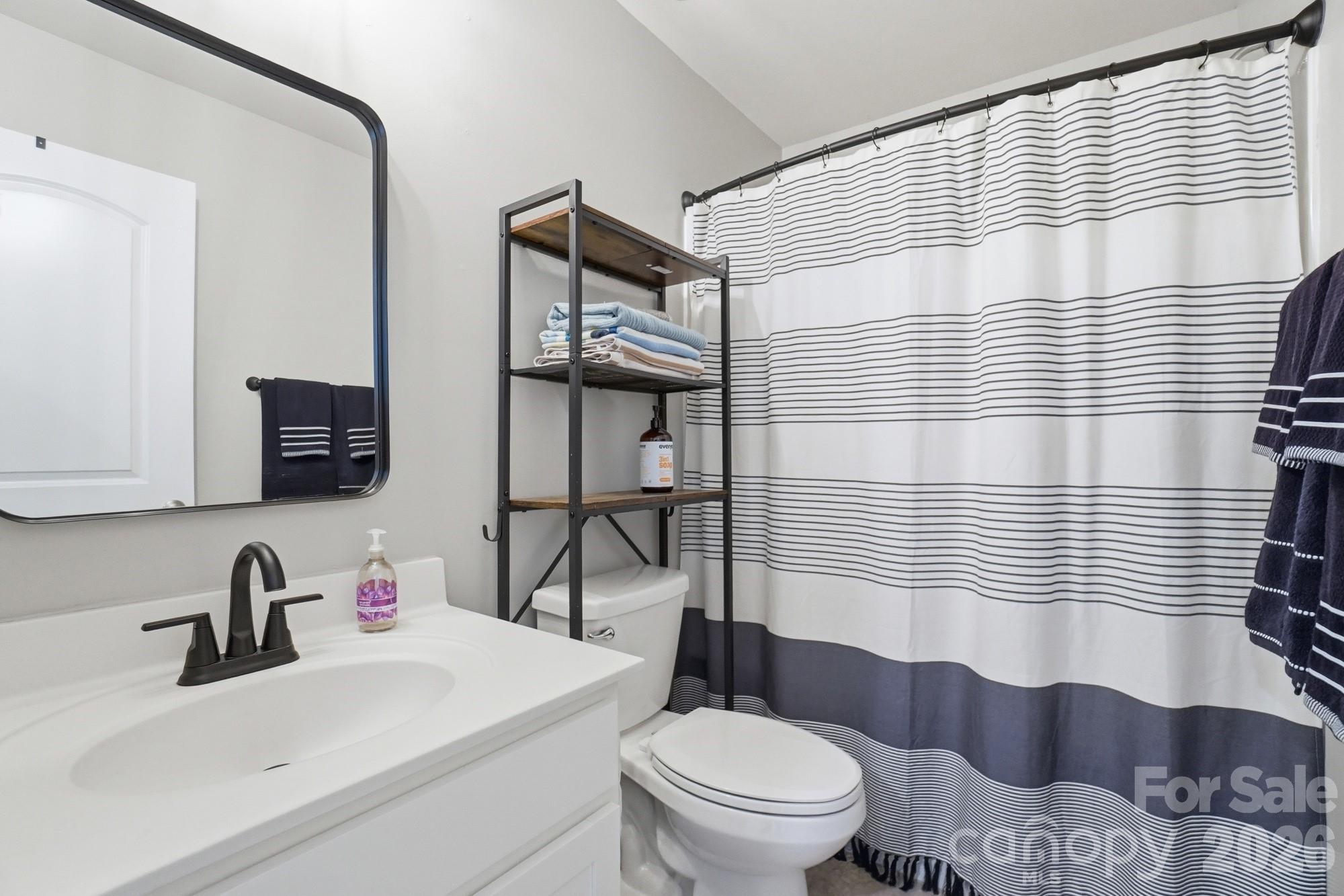2102 Abundance Lane — Waxhaw