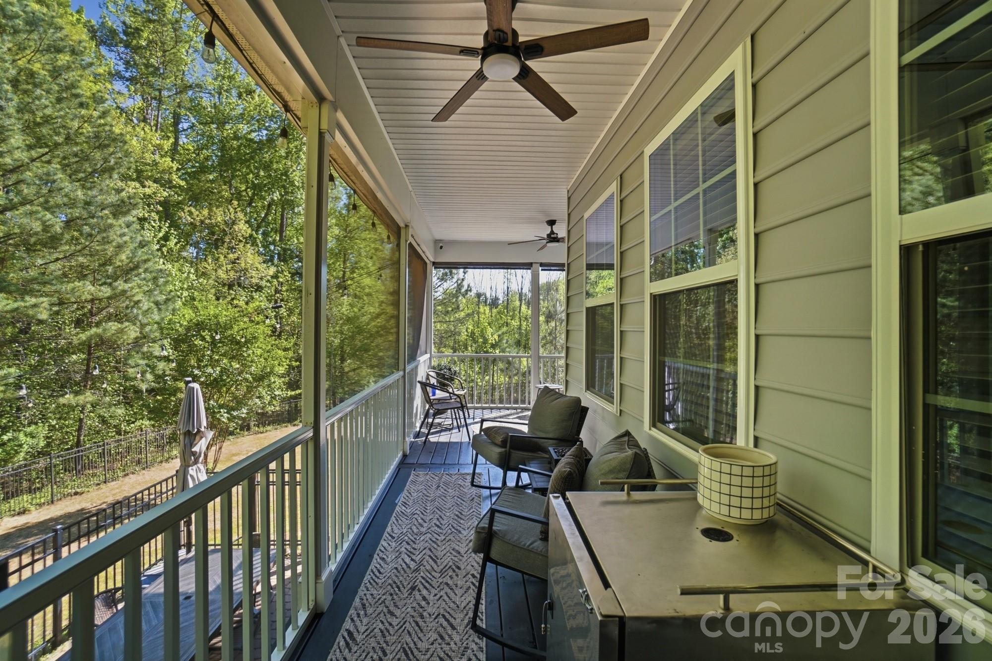 2102 Abundance Lane — Waxhaw