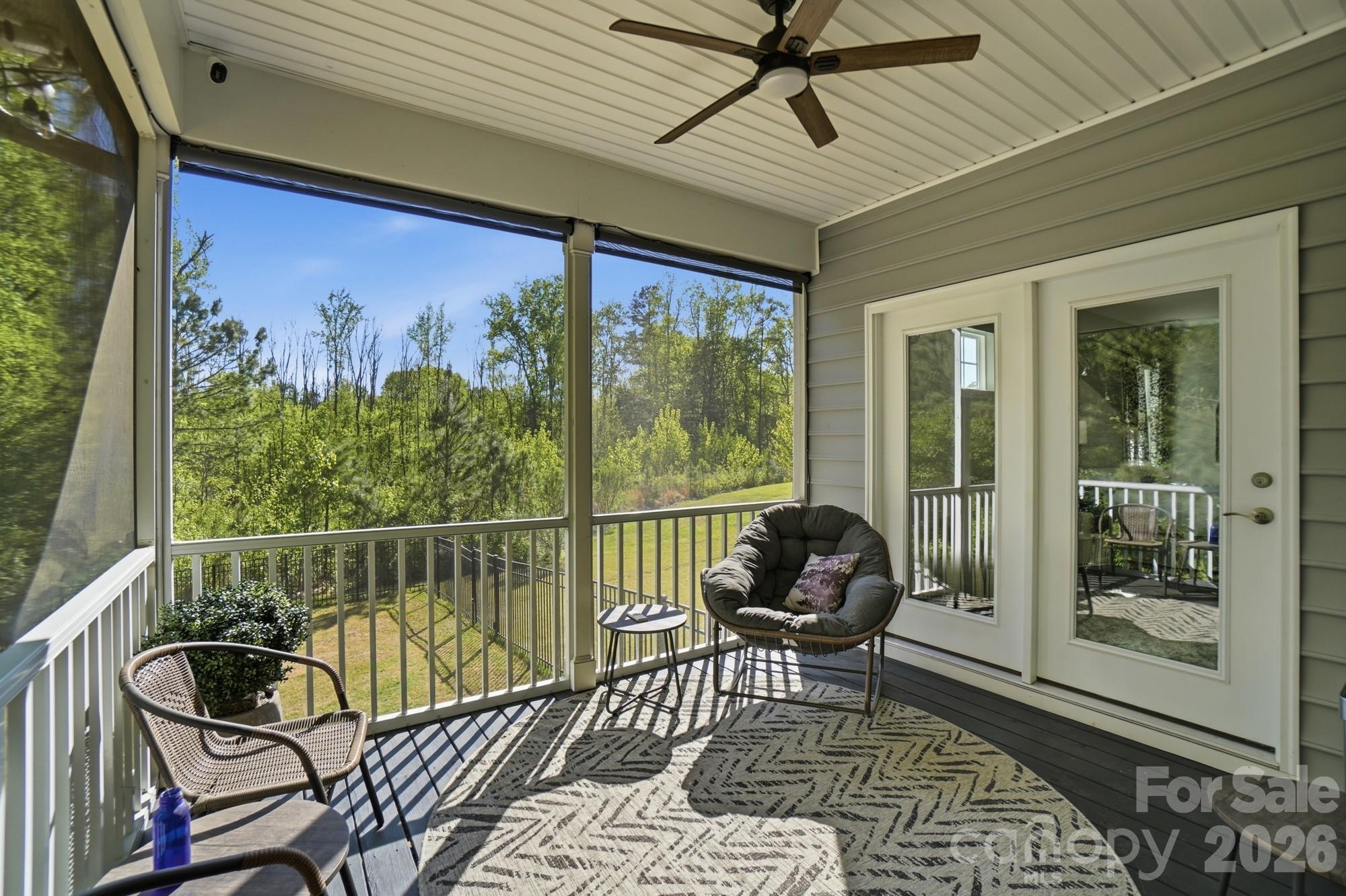 2102 Abundance Lane — Waxhaw
