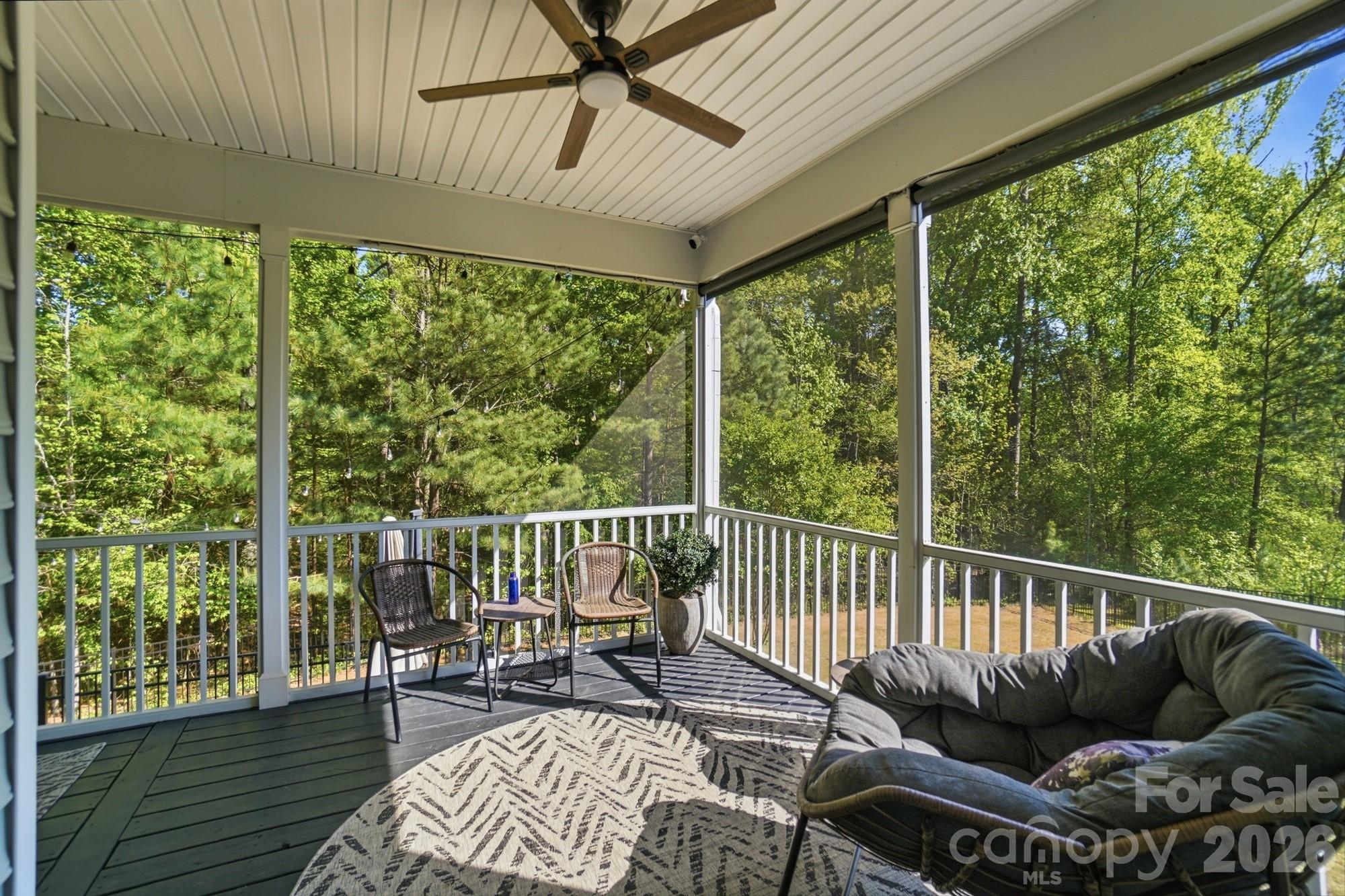 2102 Abundance Lane — Waxhaw