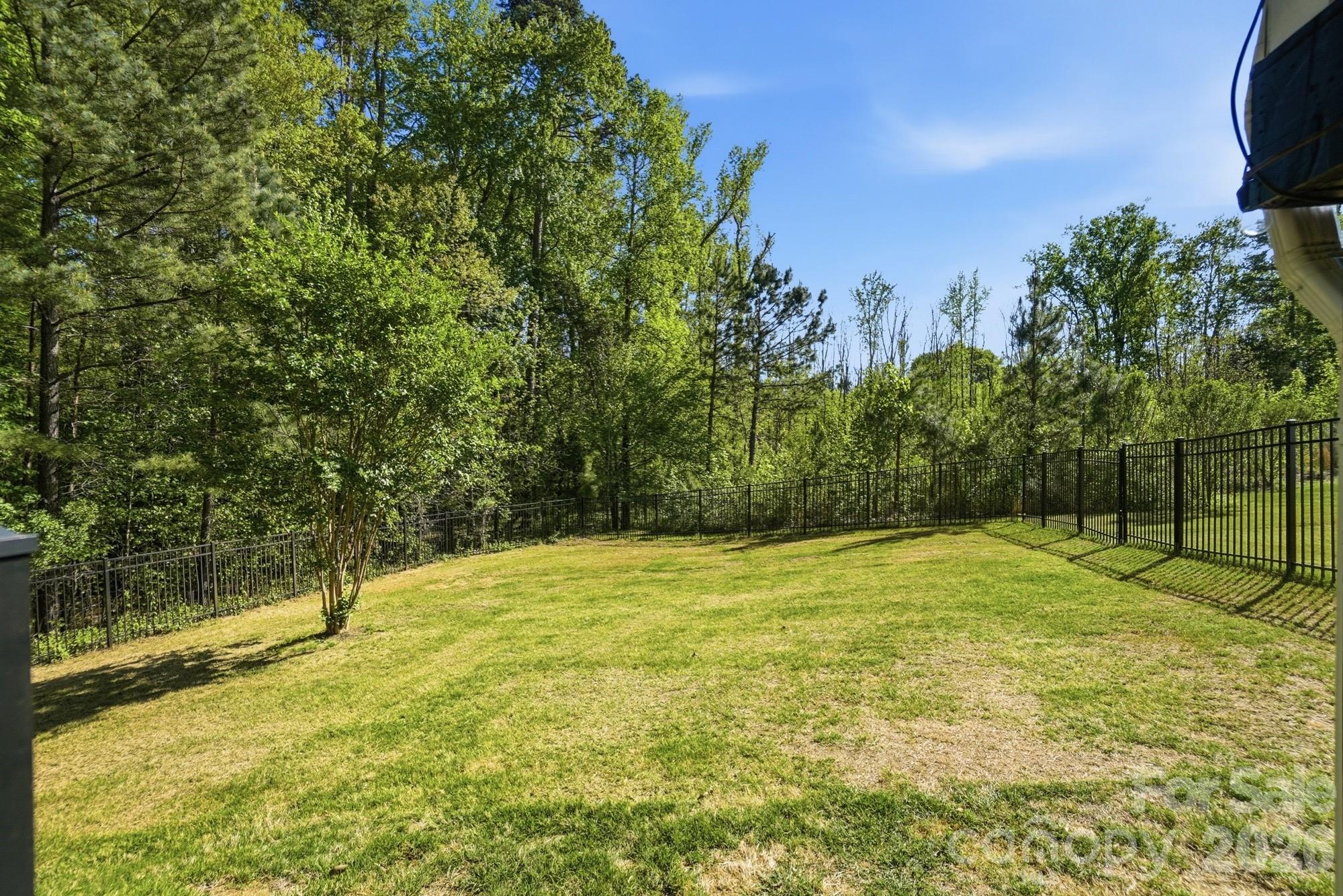 2102 Abundance Lane — Waxhaw