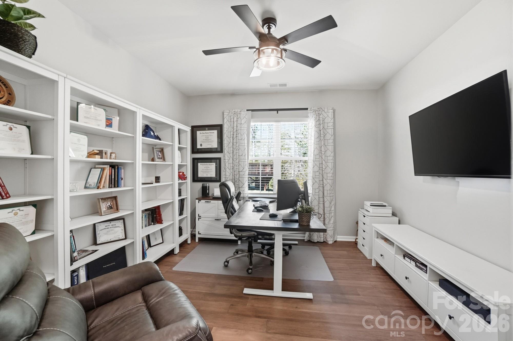 2102 Abundance Lane — Waxhaw