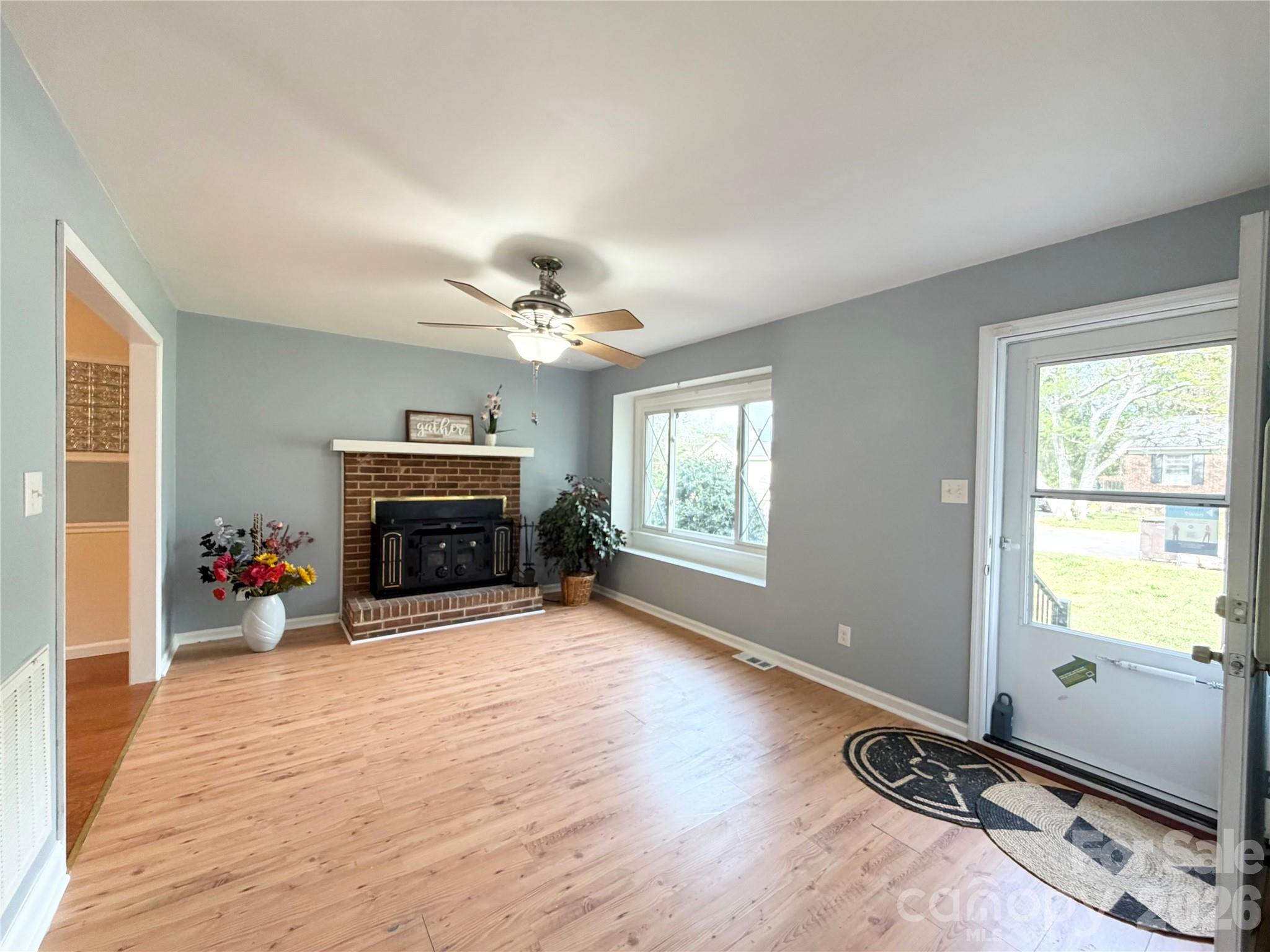 308 High Street — Rock Hill