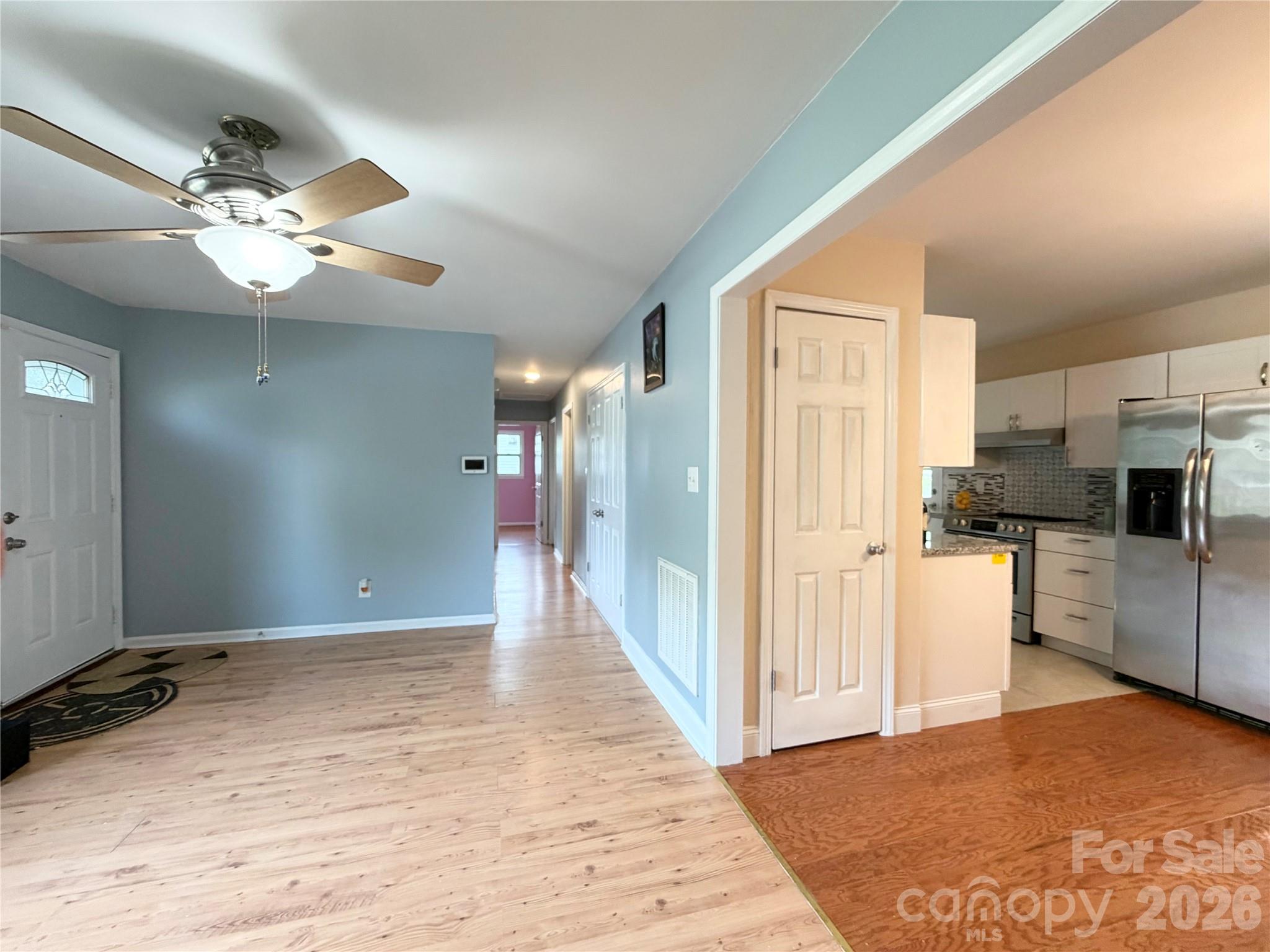308 High Street — Rock Hill