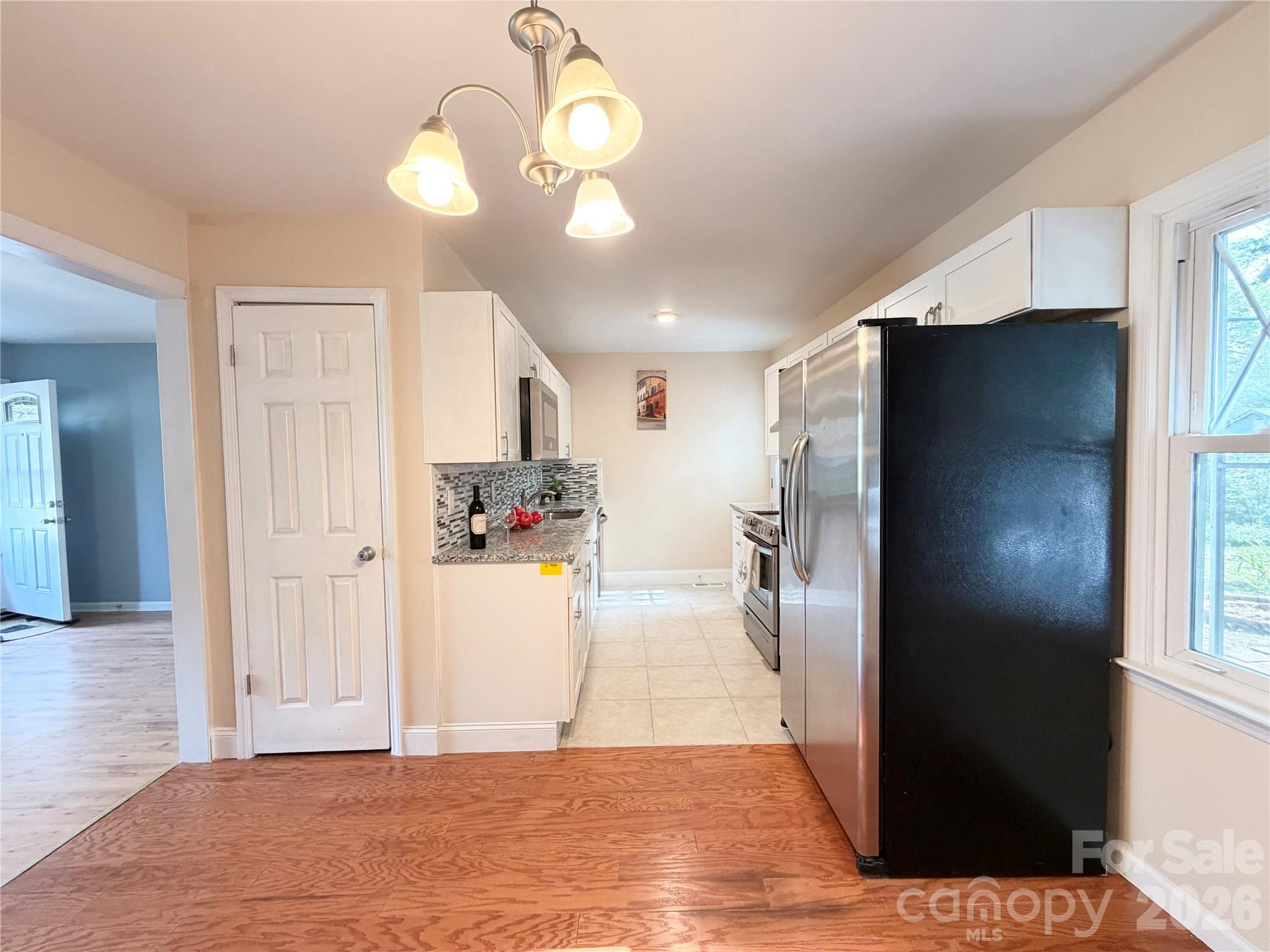 308 High Street — Rock Hill