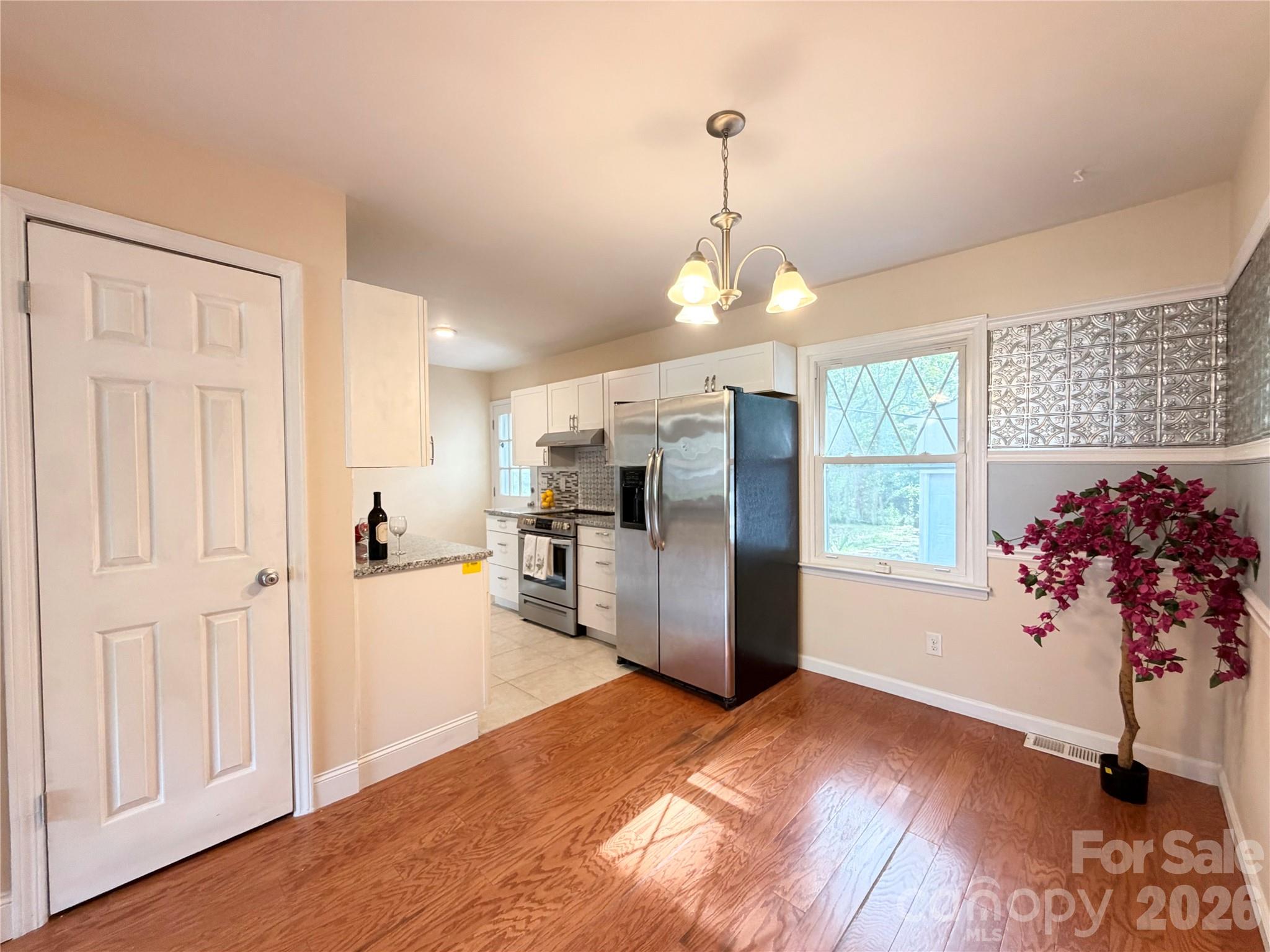308 High Street — Rock Hill
