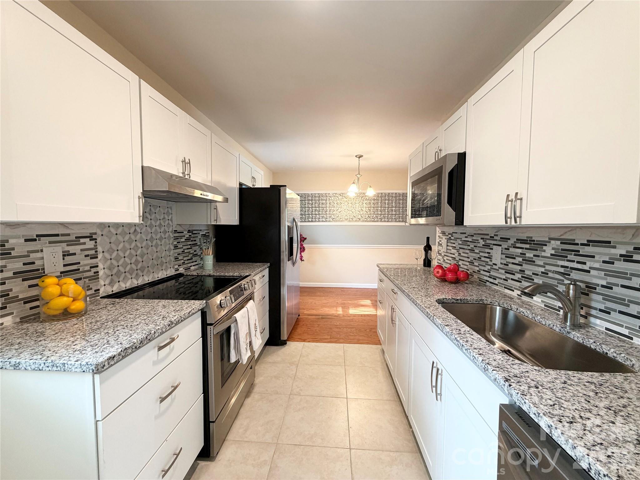 308 High Street — Rock Hill