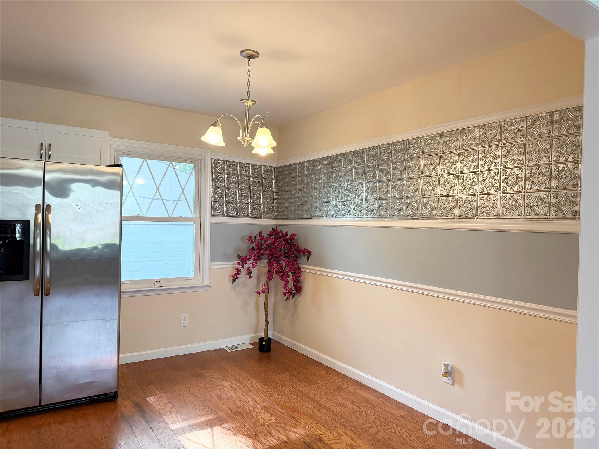 308 High Street — Rock Hill