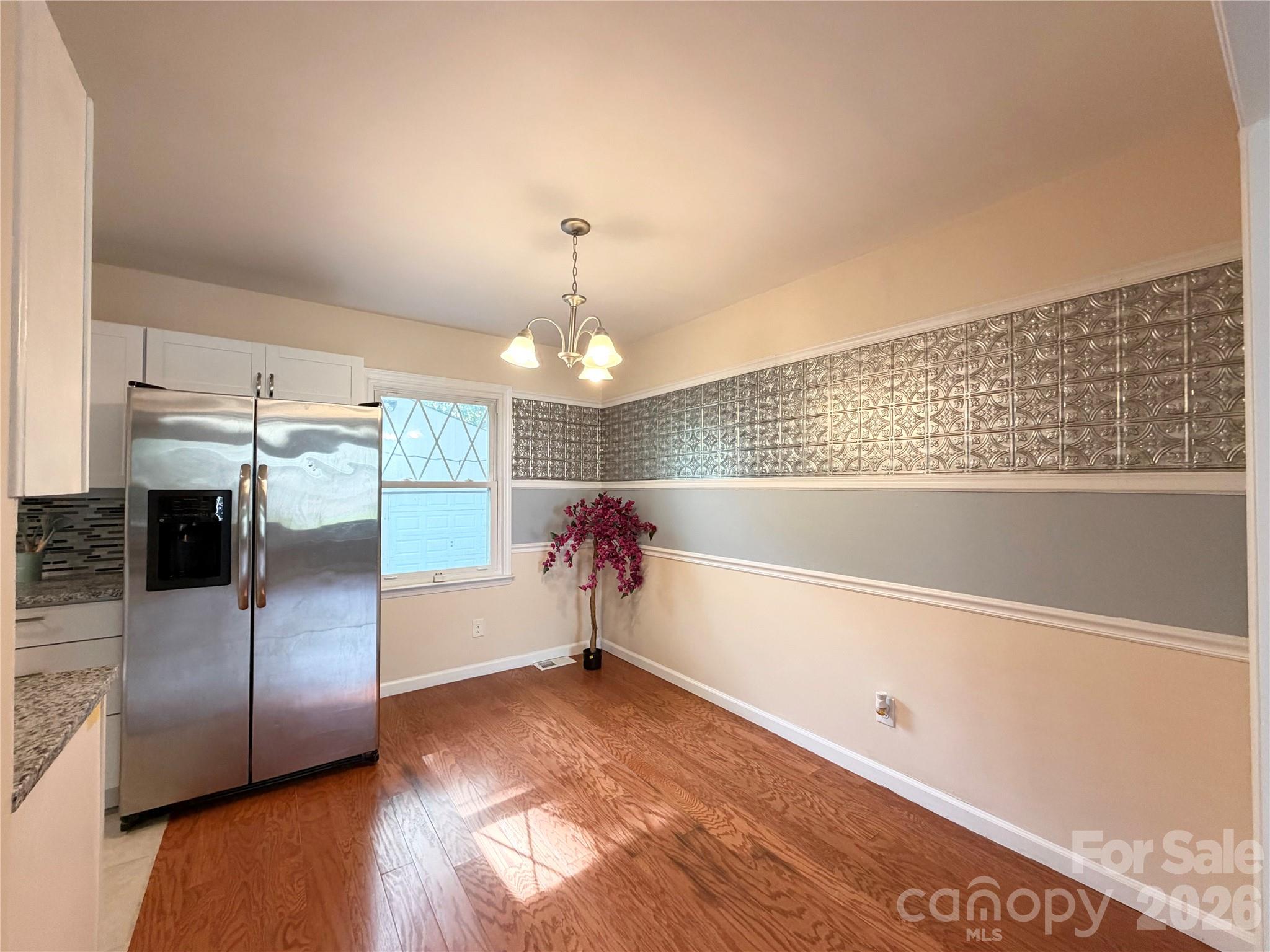 308 High Street — Rock Hill