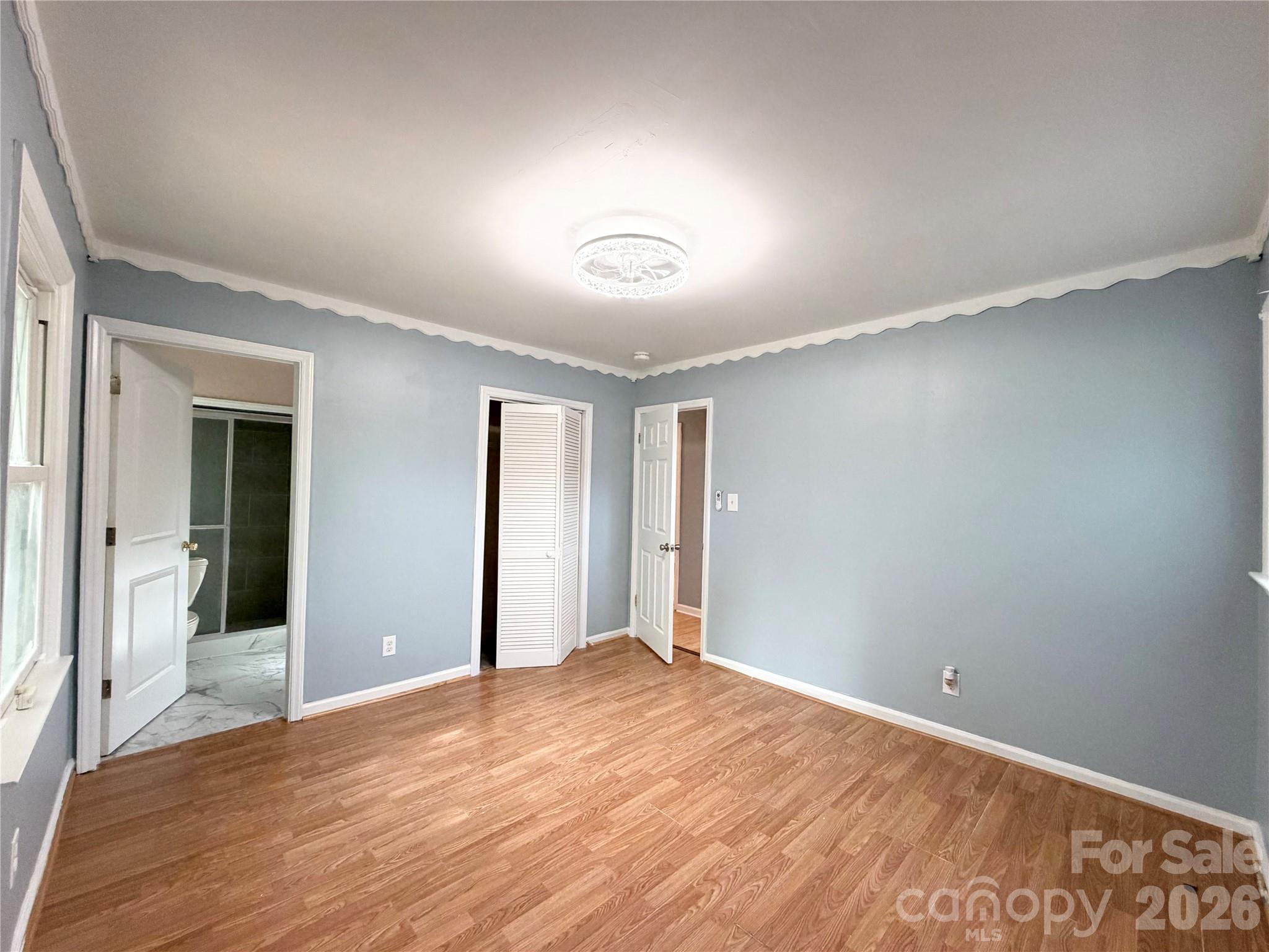 308 High Street — Rock Hill