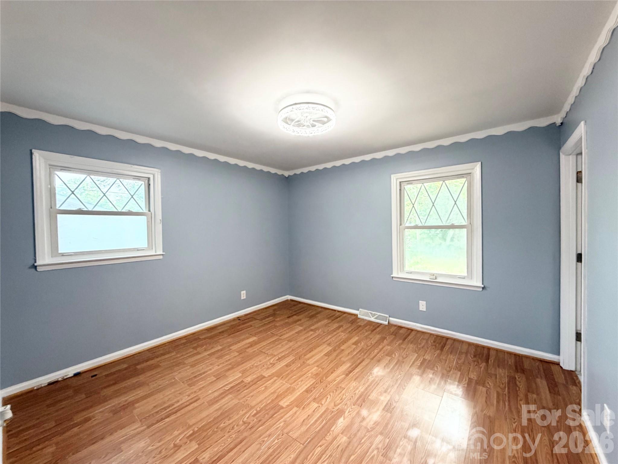 308 High Street — Rock Hill