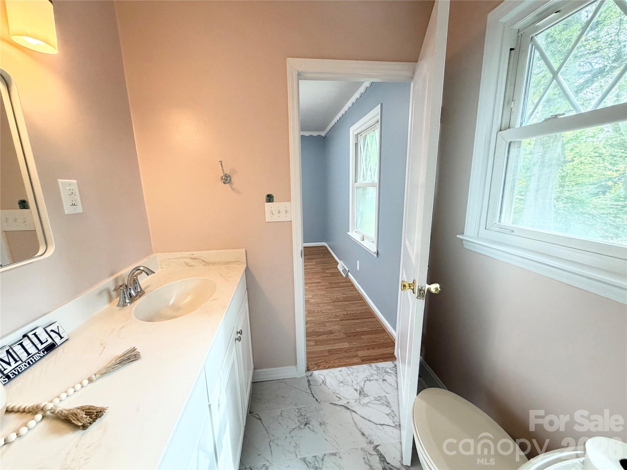 308 High Street — Rock Hill