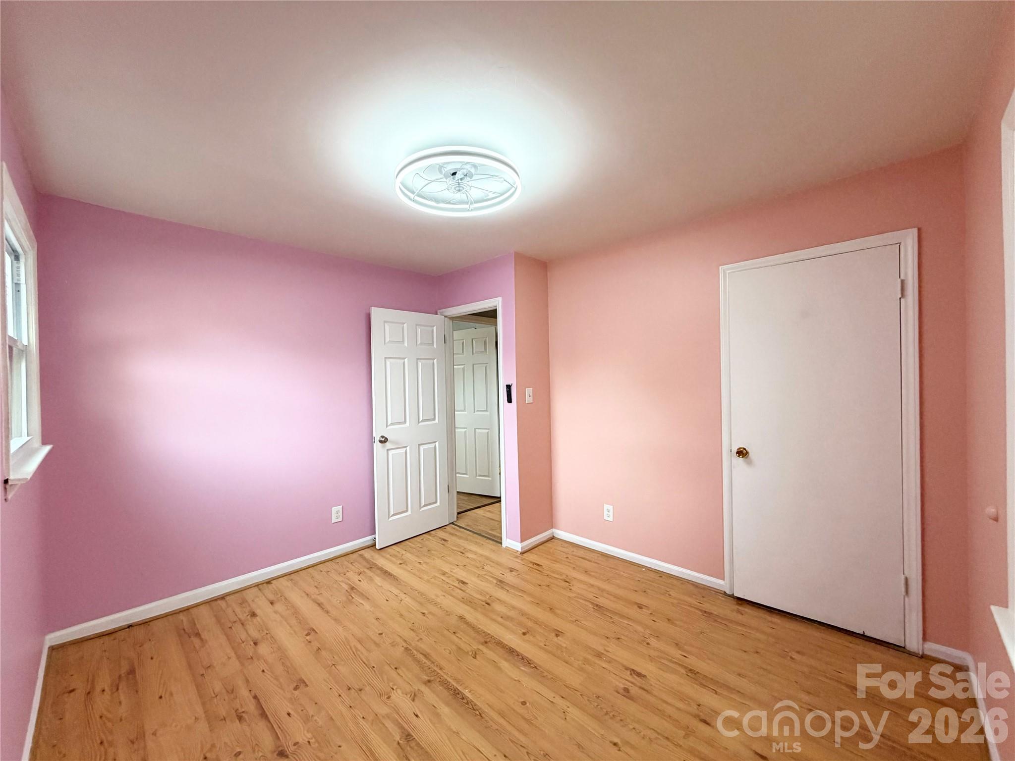 308 High Street — Rock Hill
