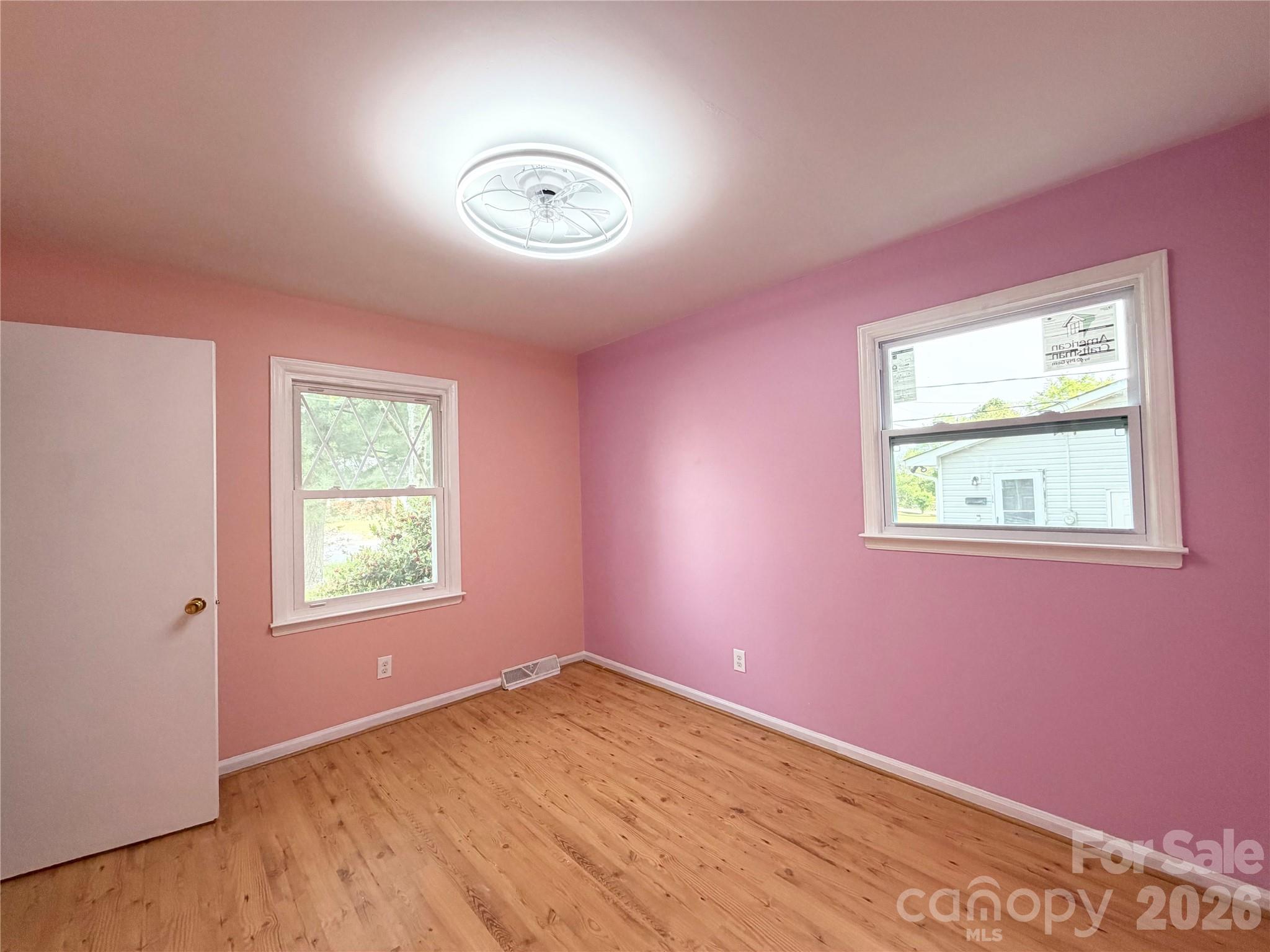 308 High Street — Rock Hill
