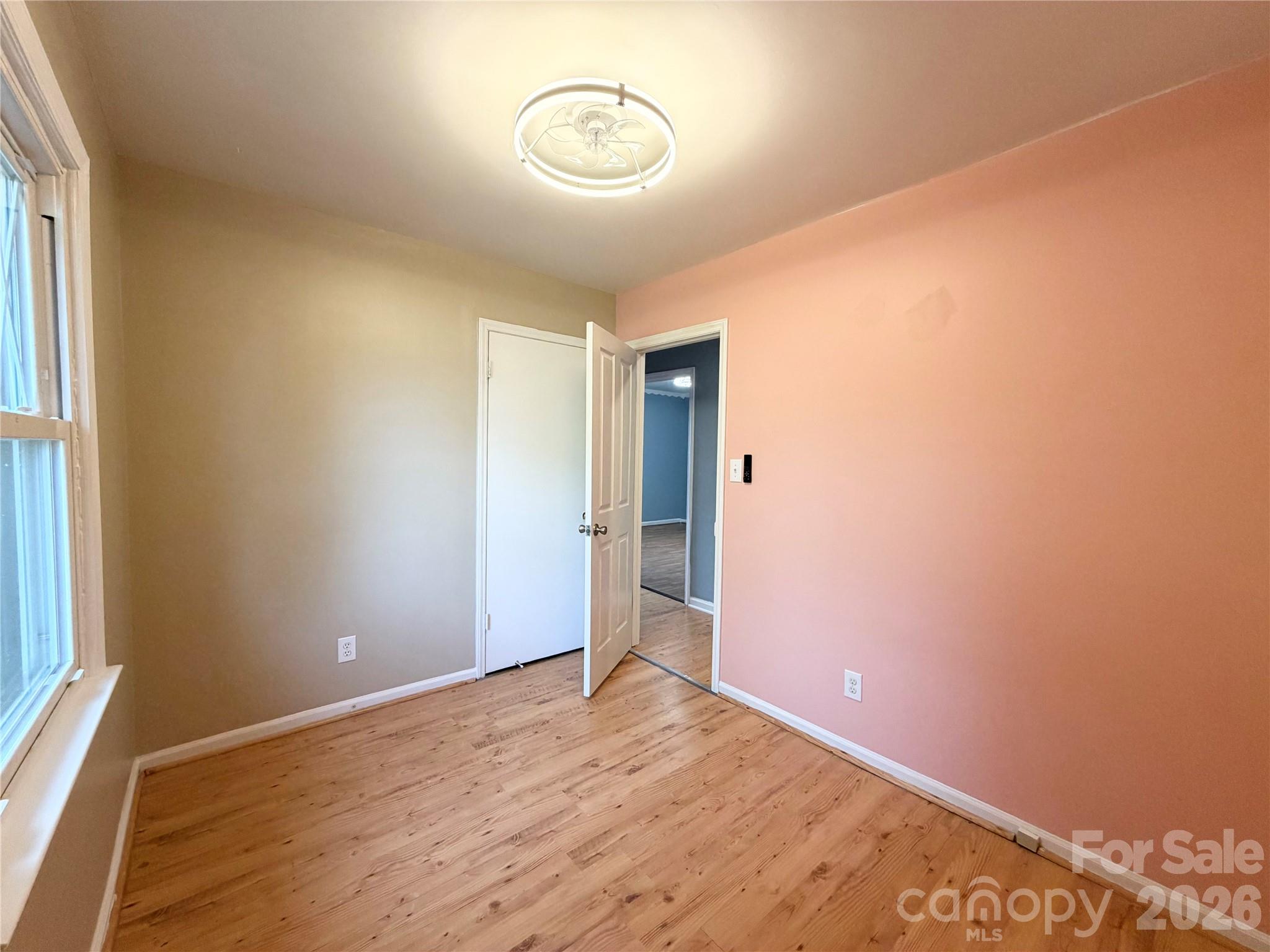308 High Street — Rock Hill